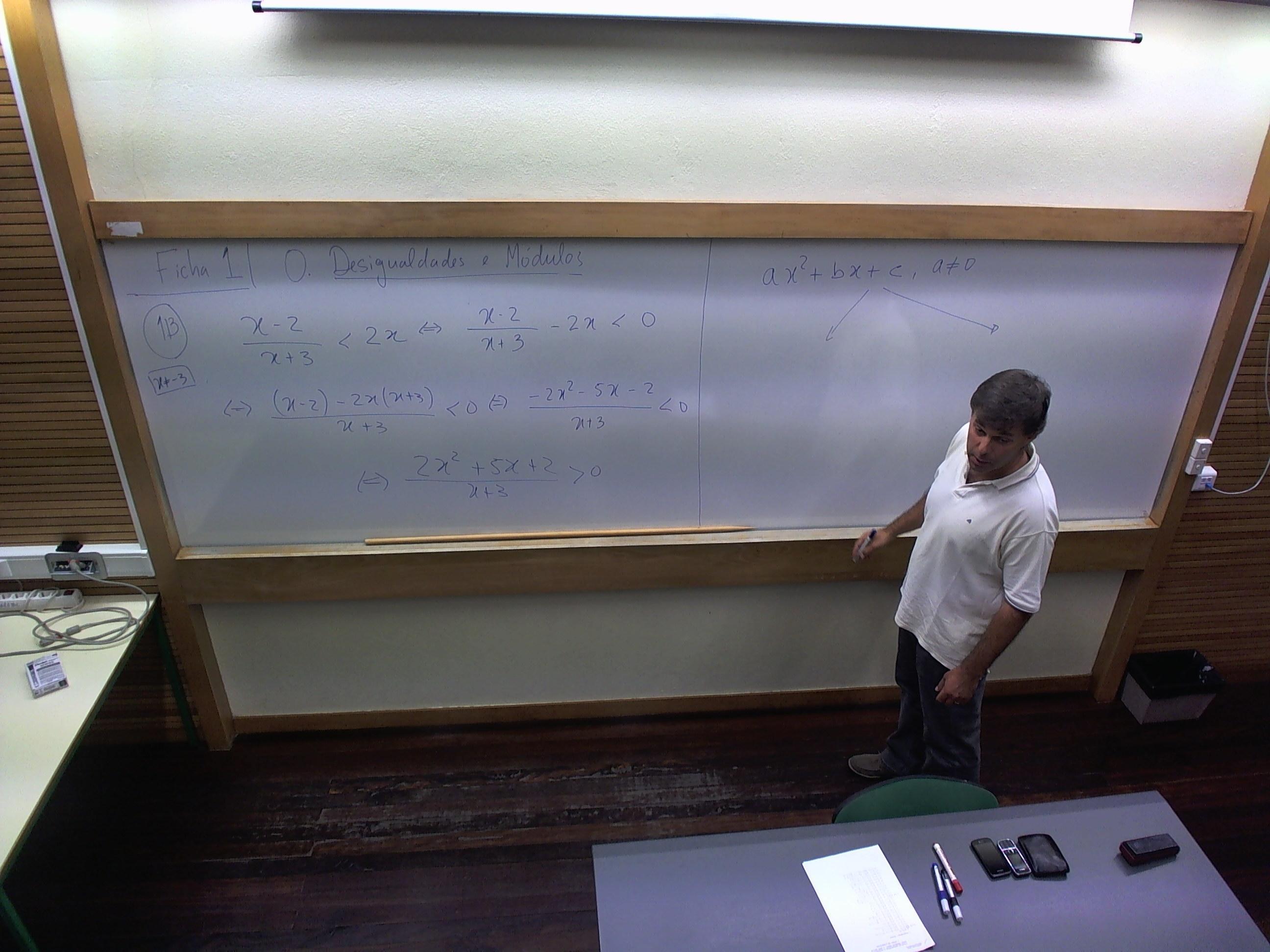 Slide 33
