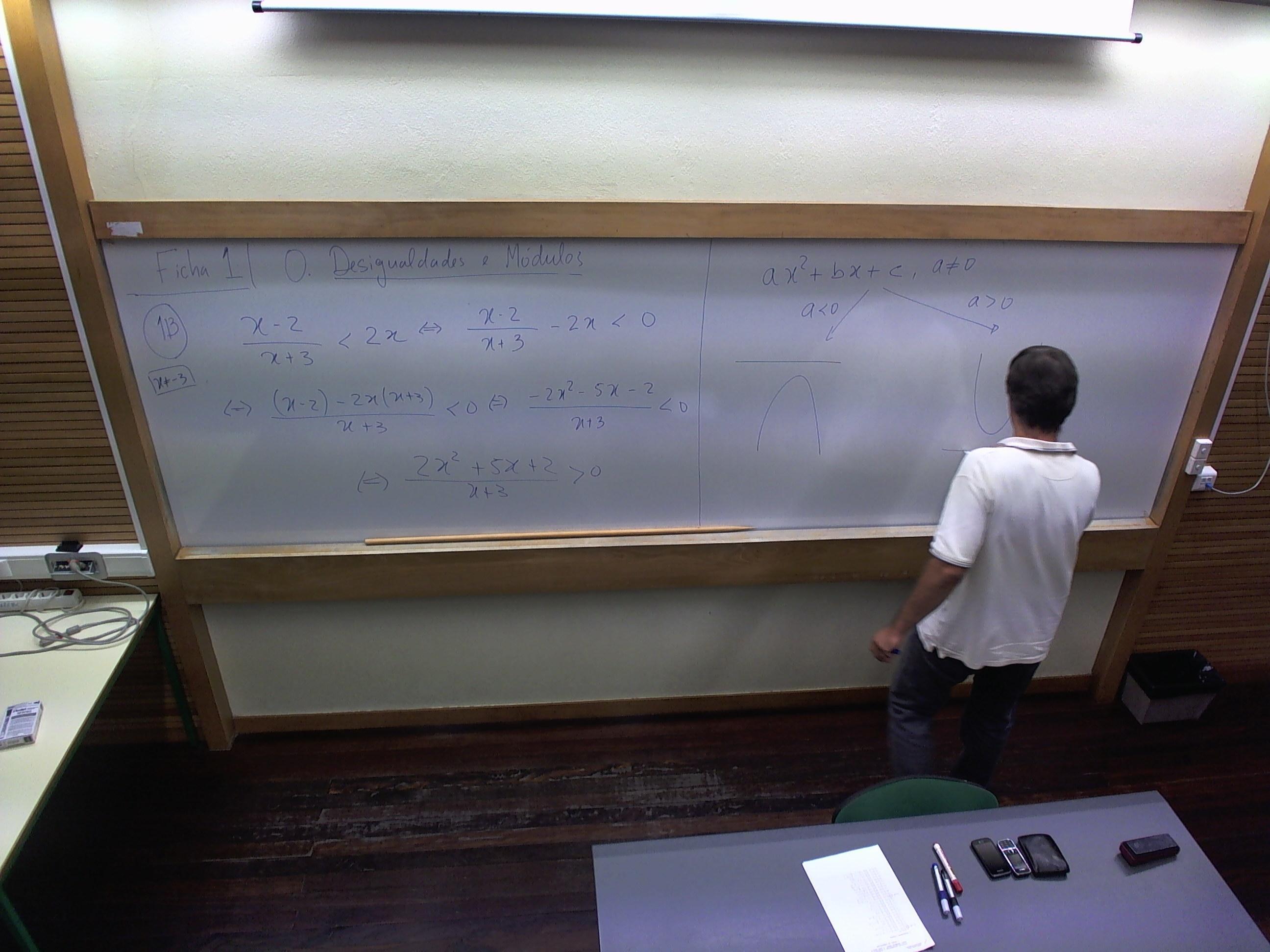 Slide 35