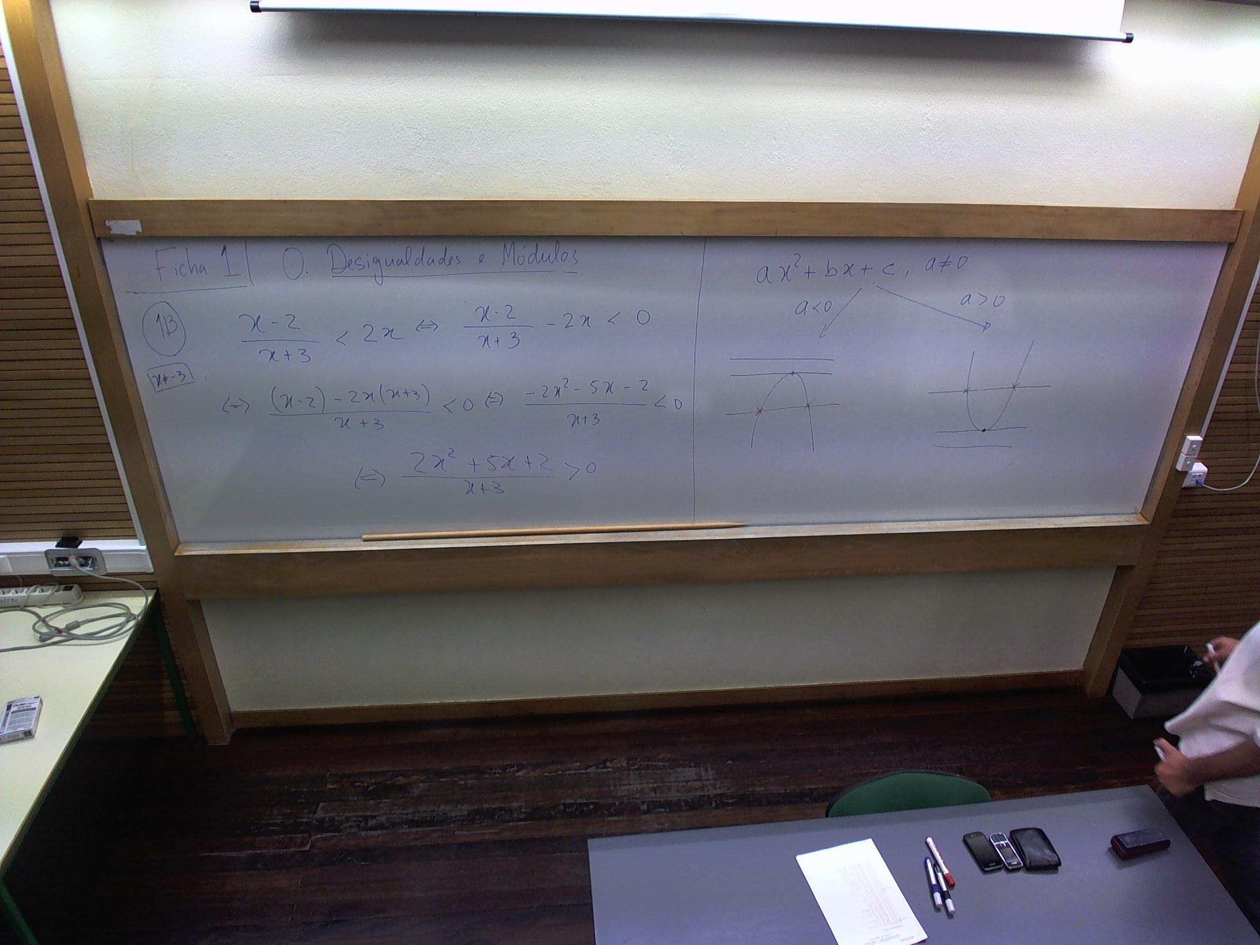 Slide 36