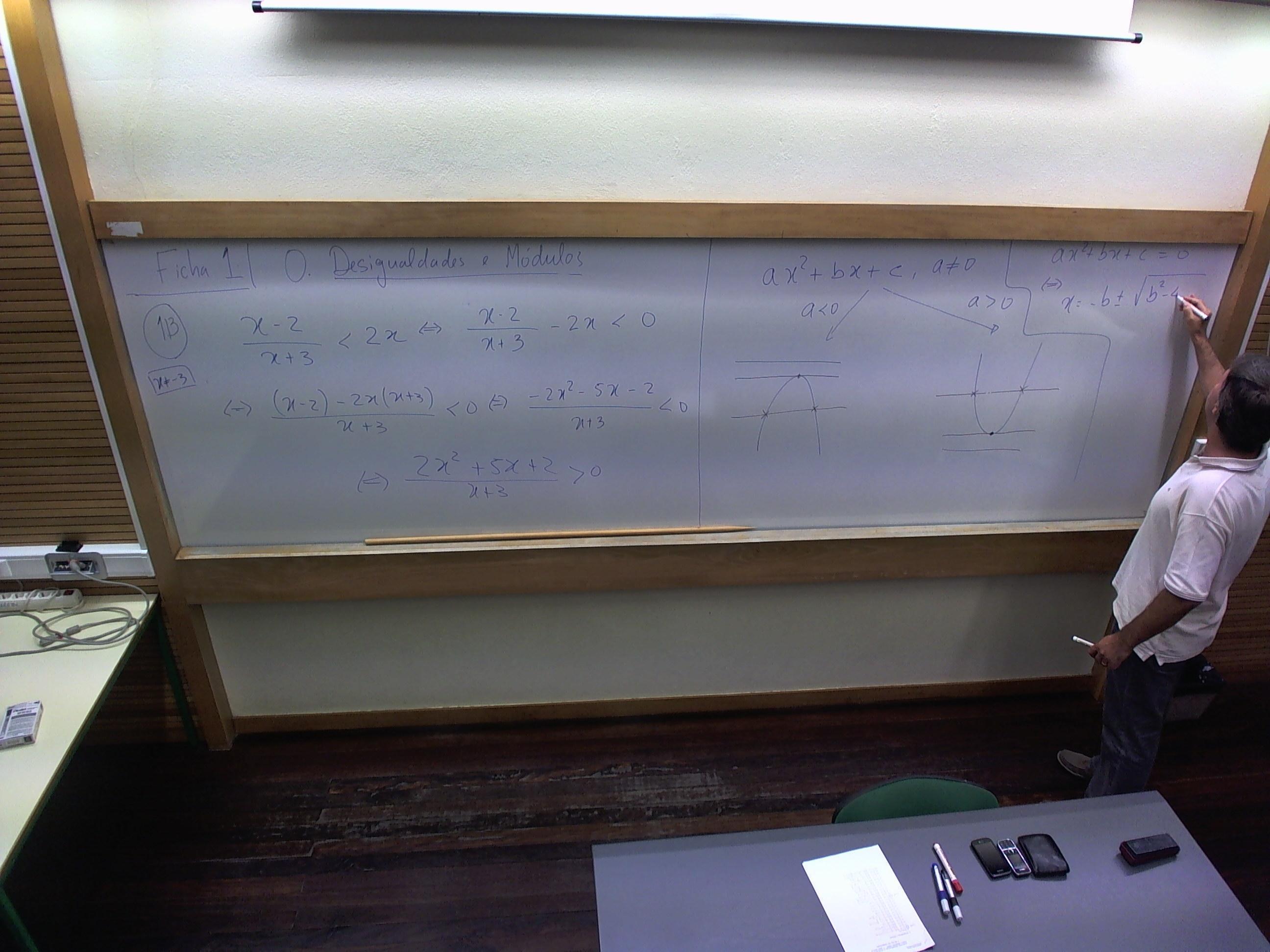 Slide 38