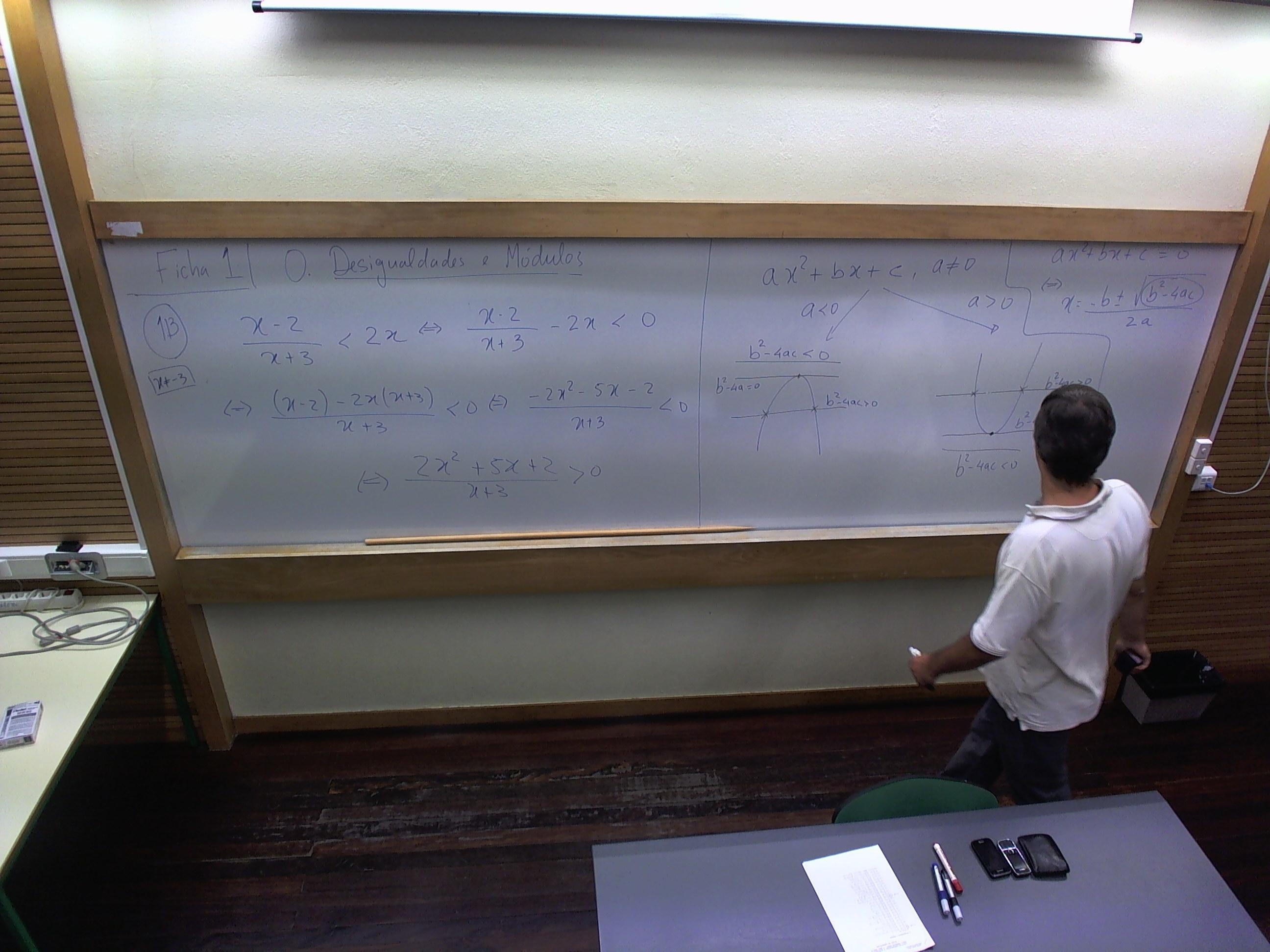 Slide 42