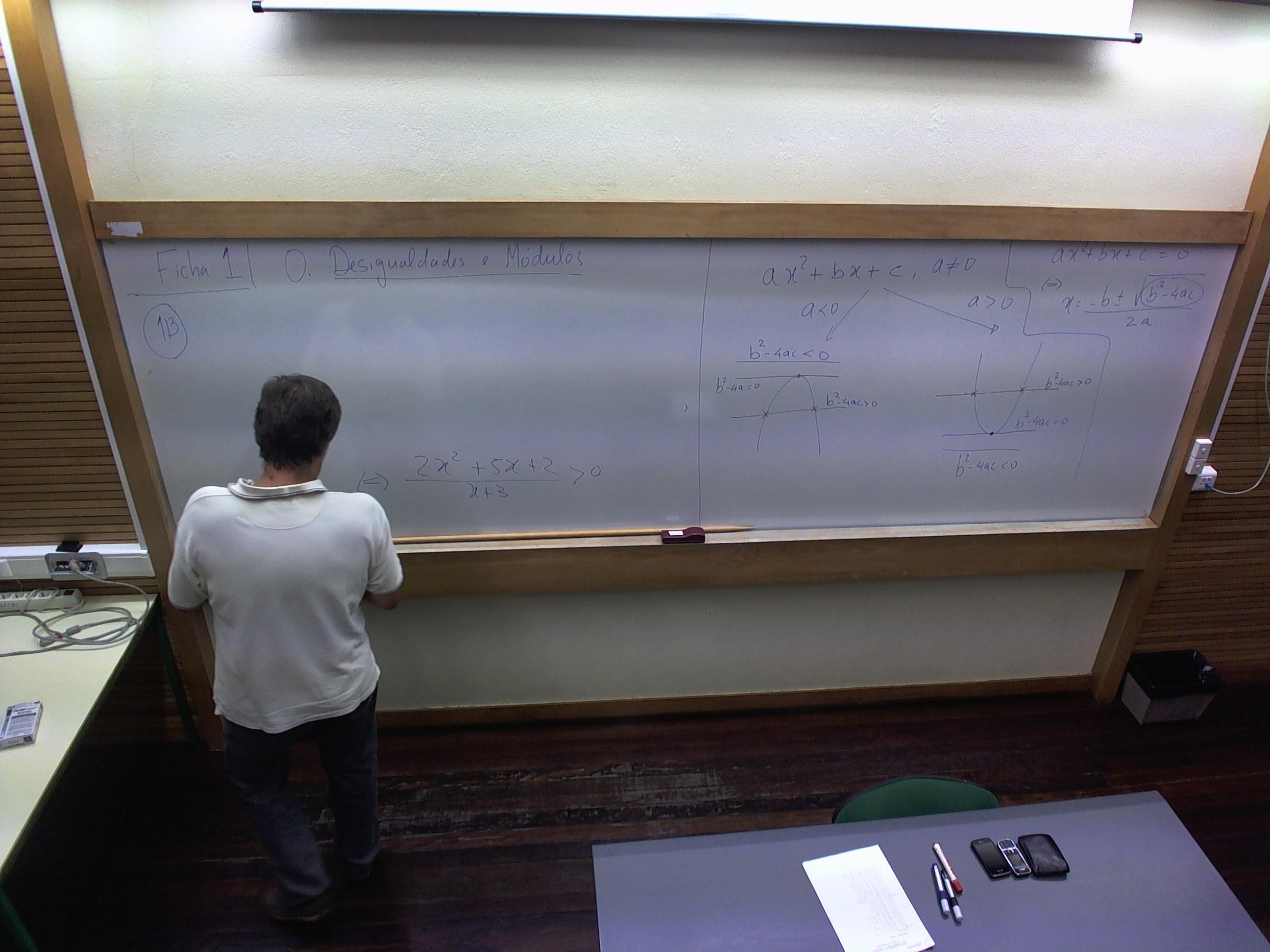 Slide 43