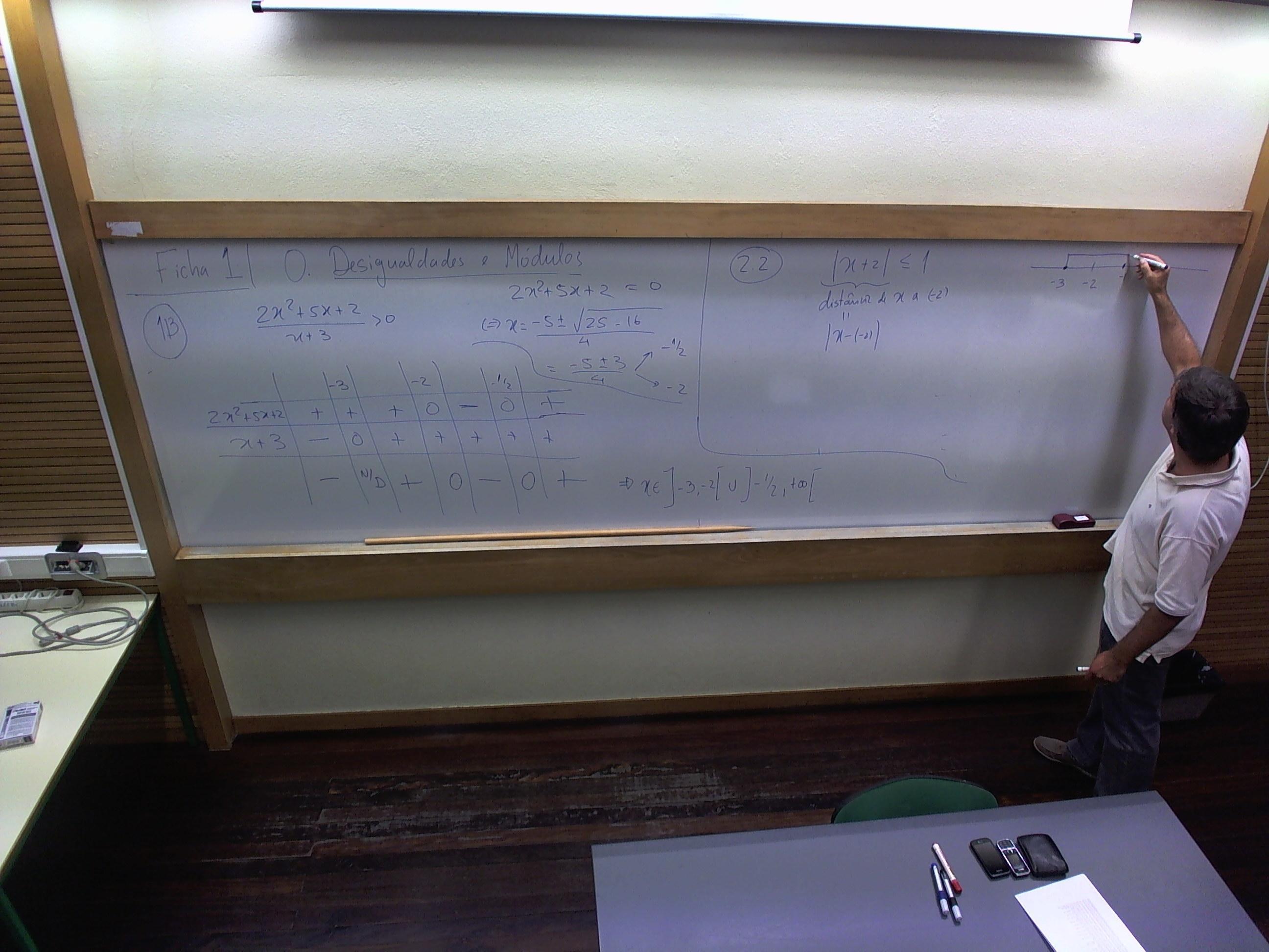 Slide 57
