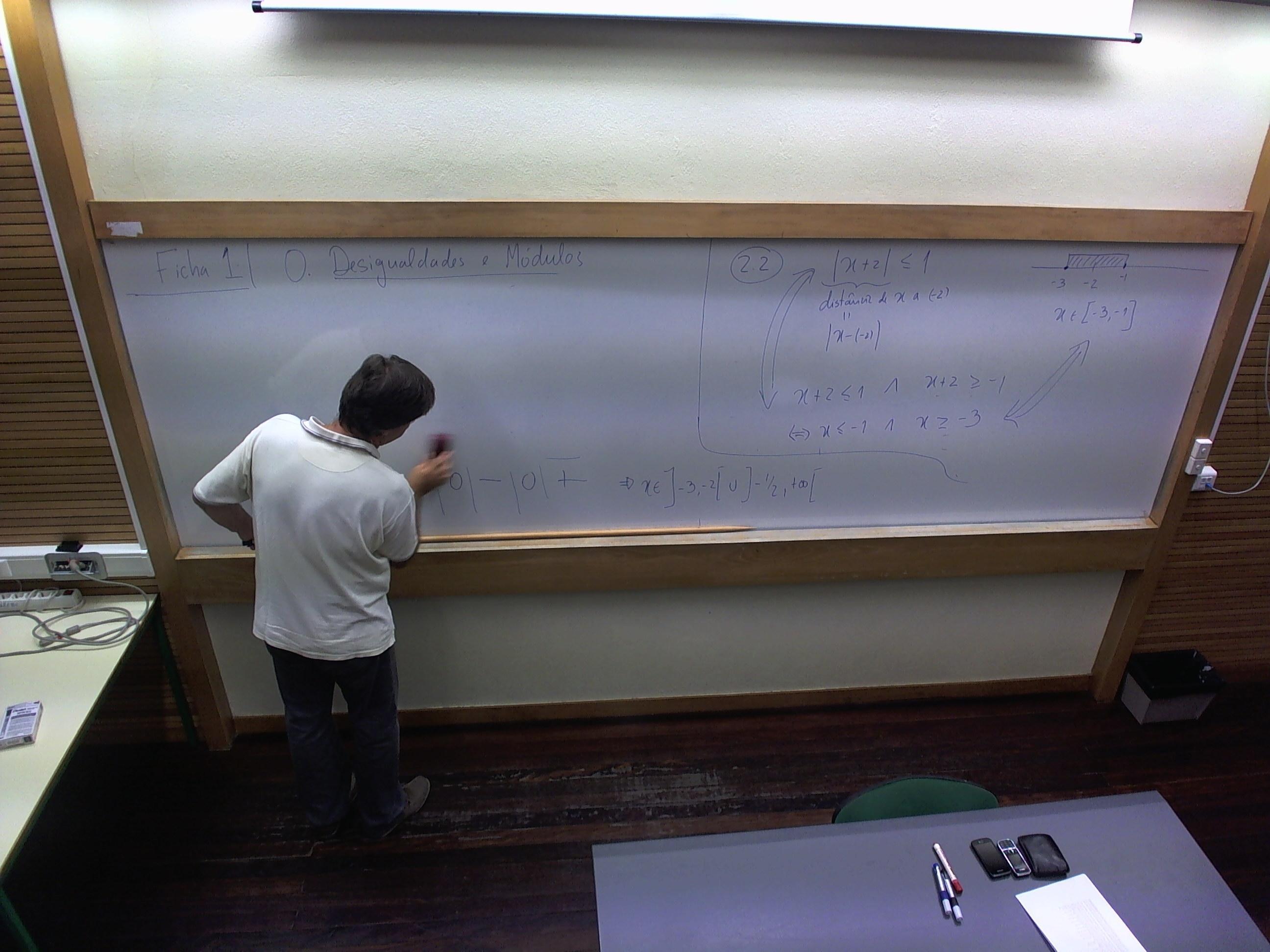 Slide 61