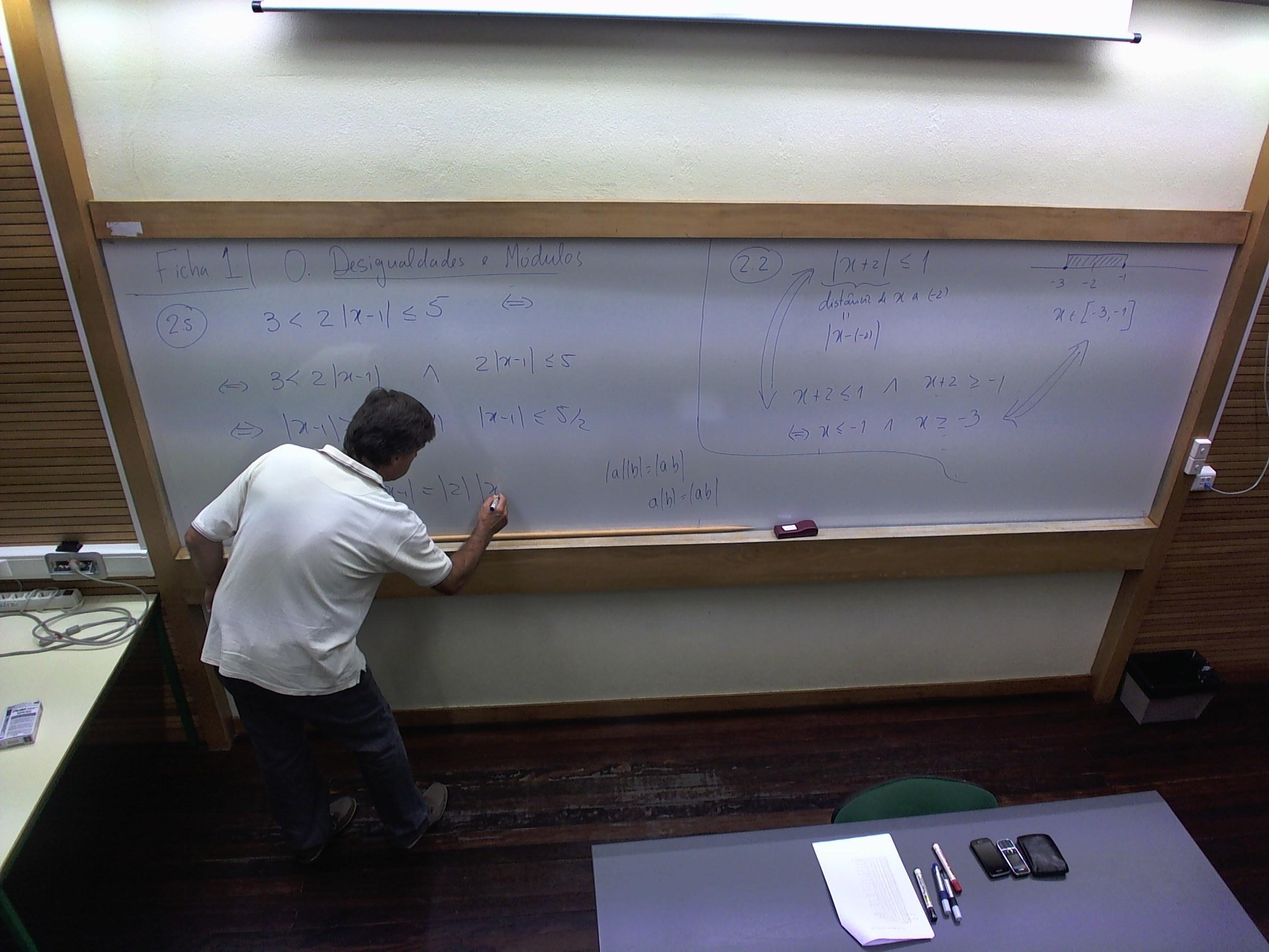 Slide 67
