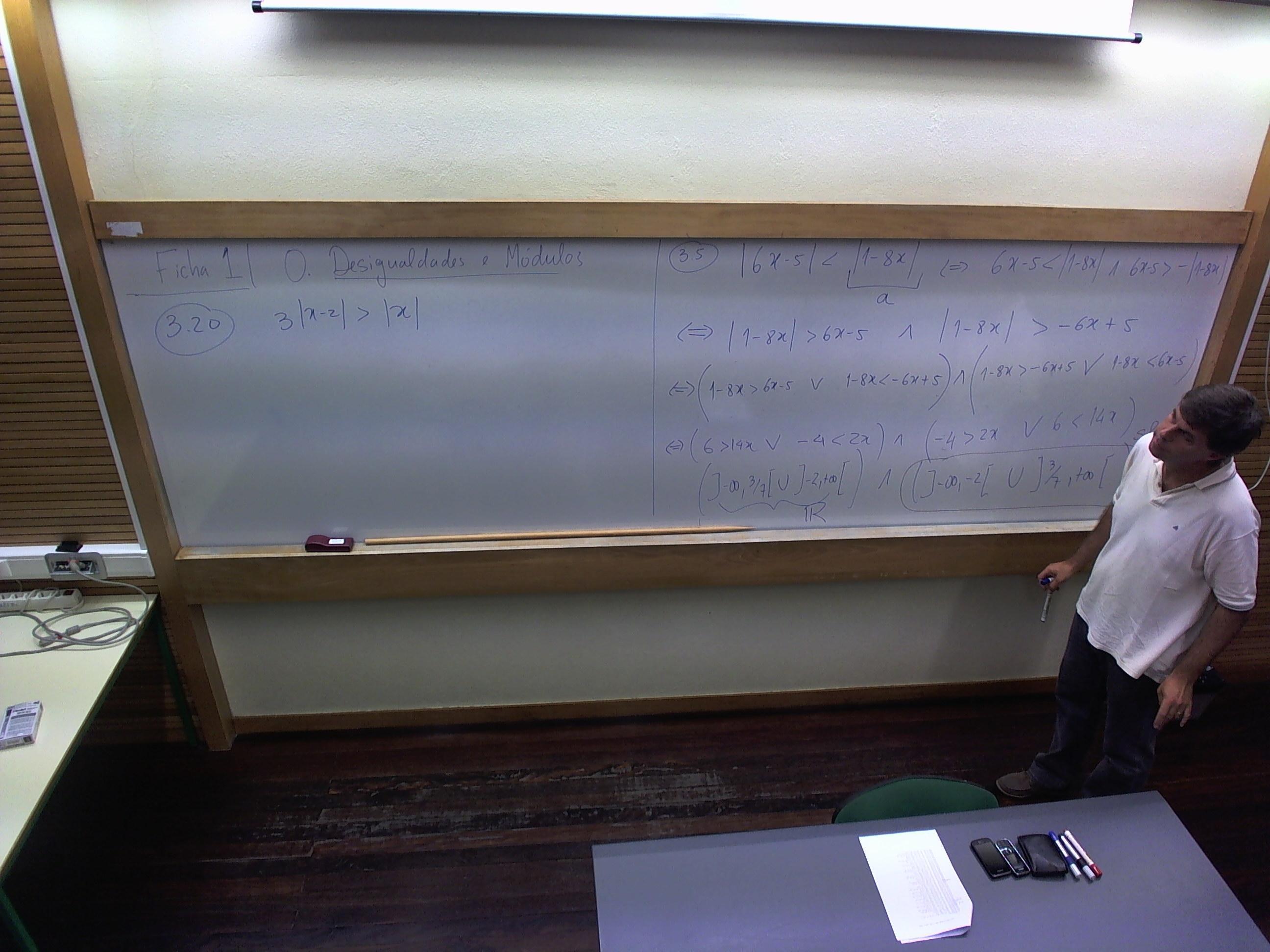 Slide 93