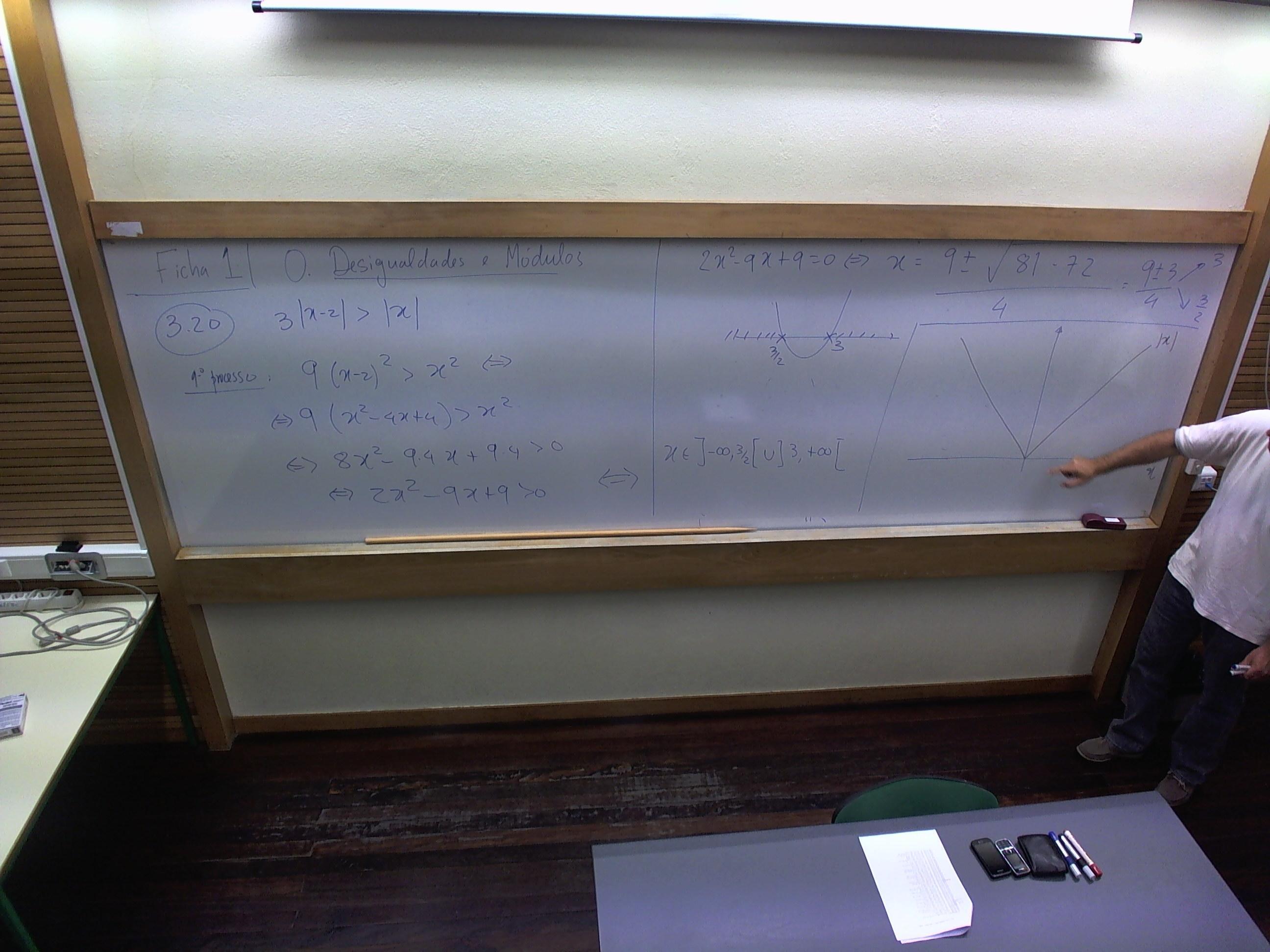 Slide 105