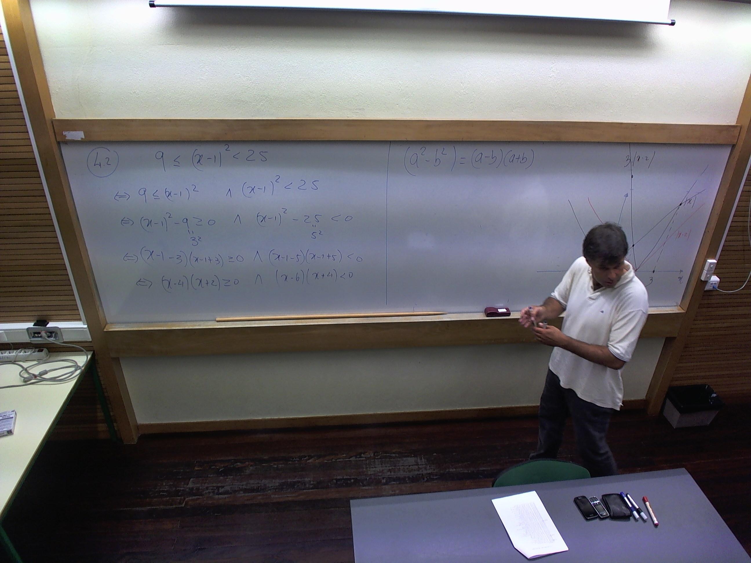 Slide 121