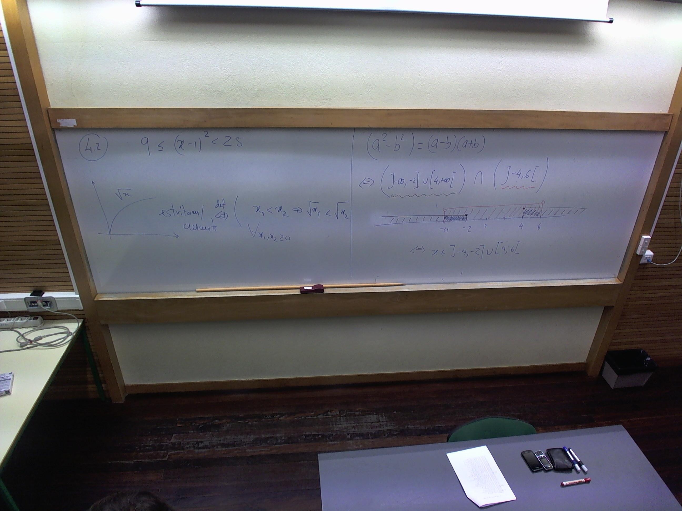 Slide 136