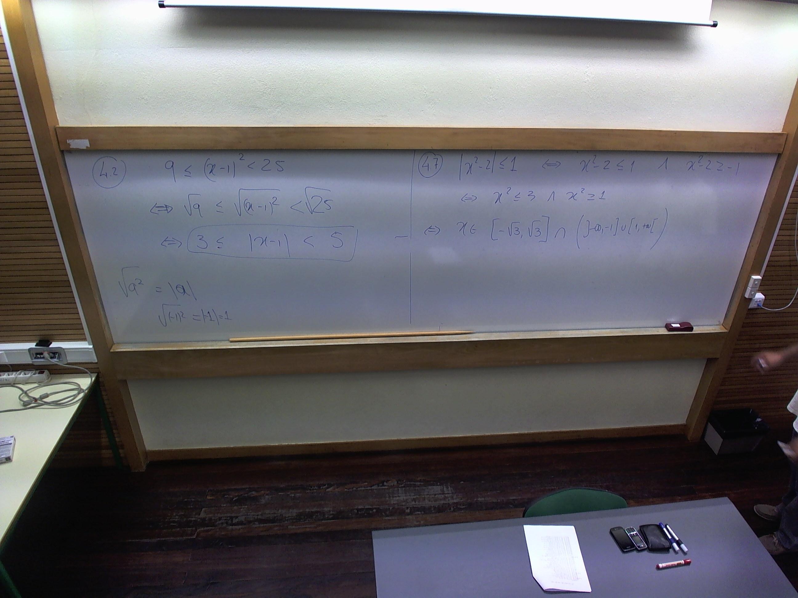 Slide 150