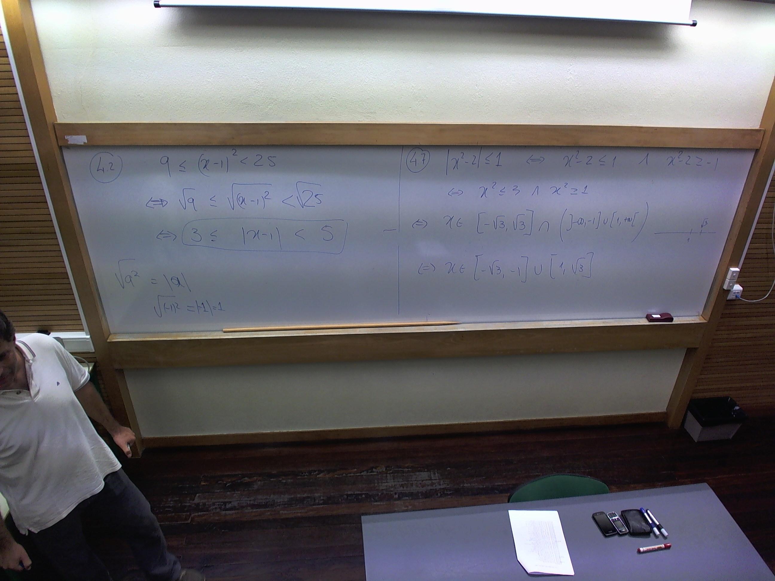 Slide 151