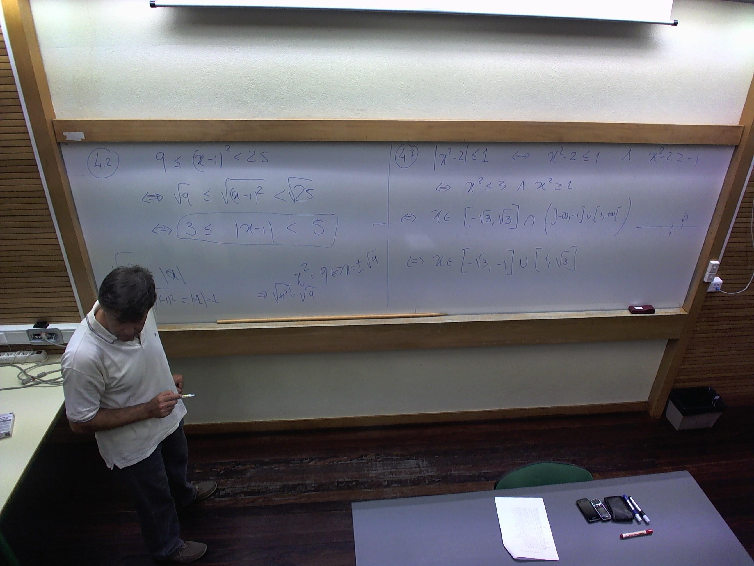 Slide 154