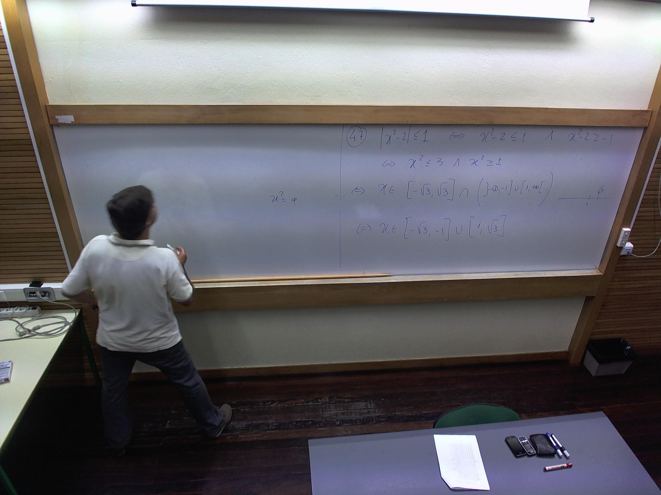 Slide 158