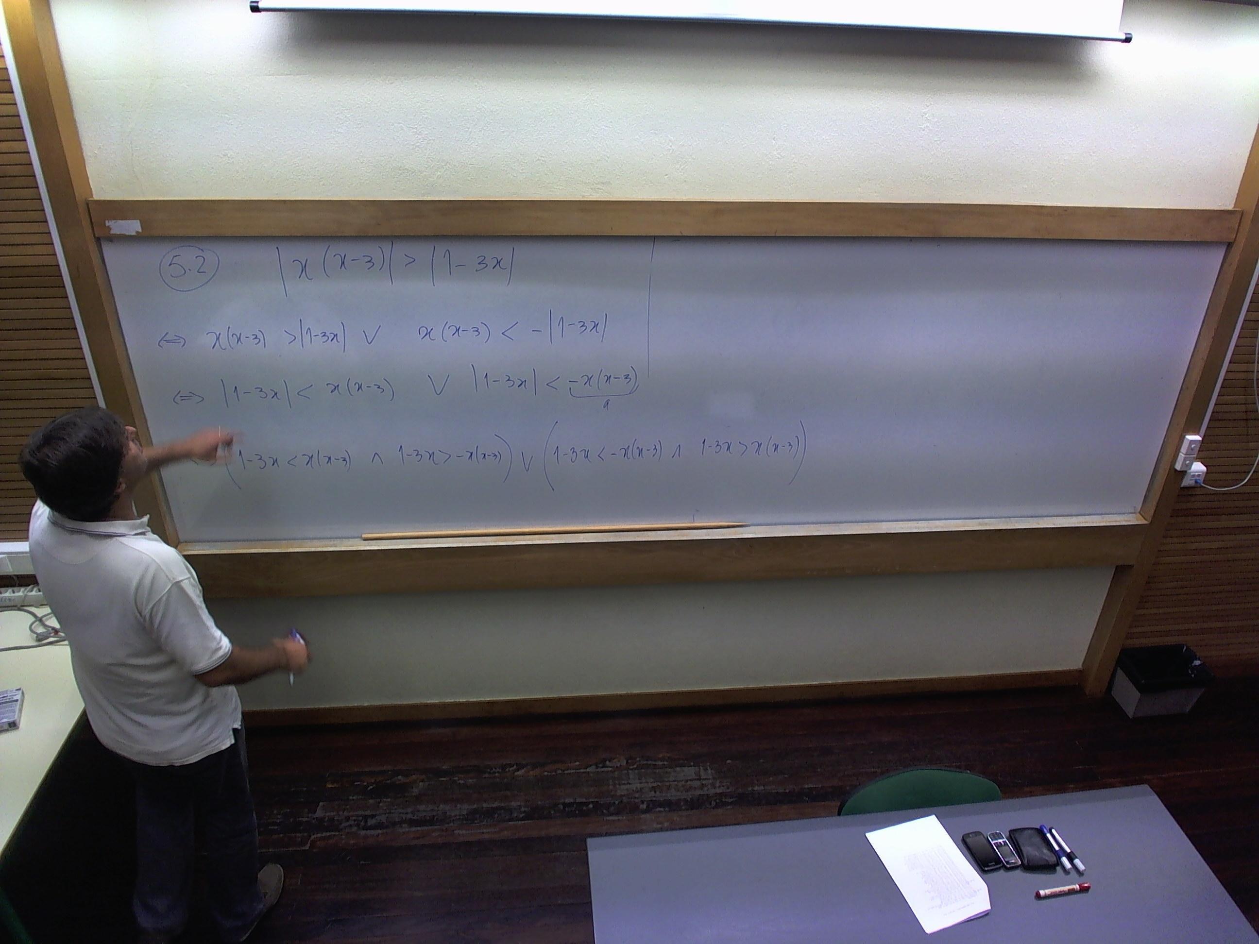 Slide 174