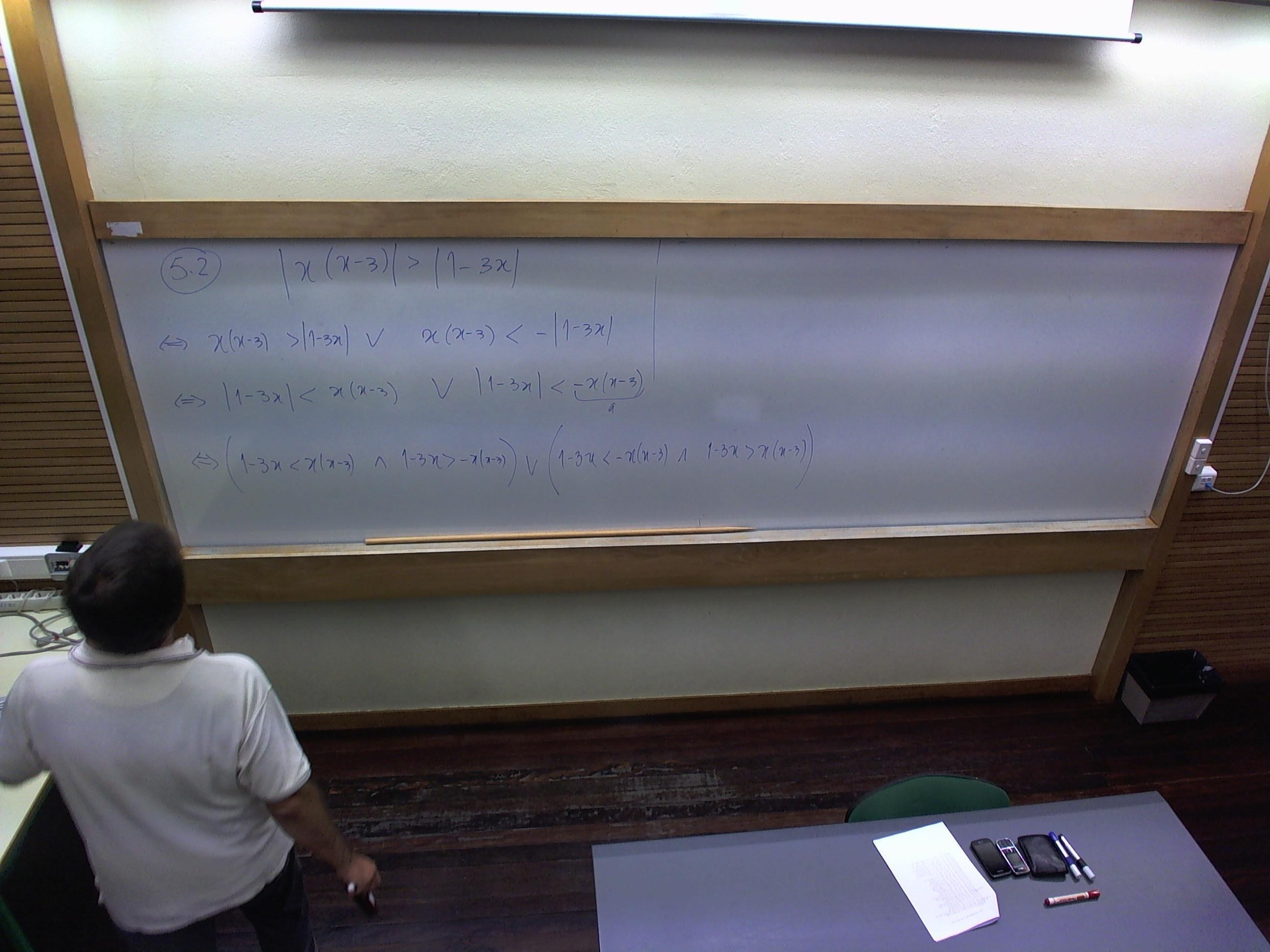 Slide 175