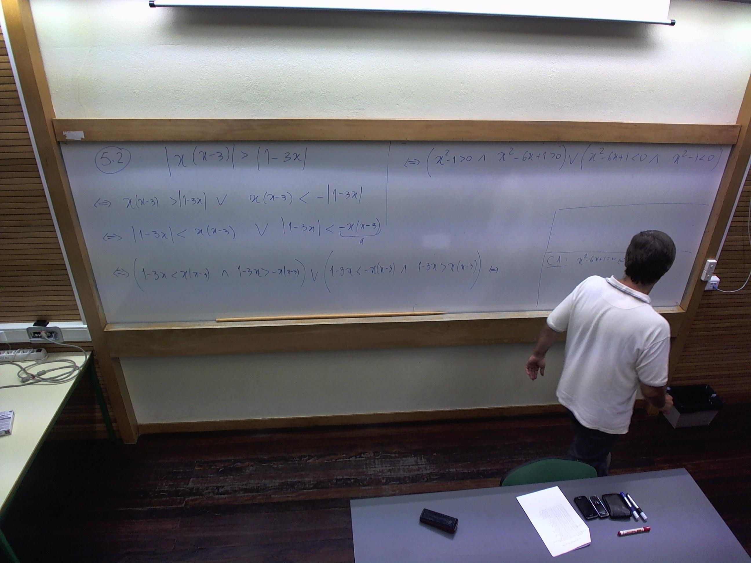 Slide 182
