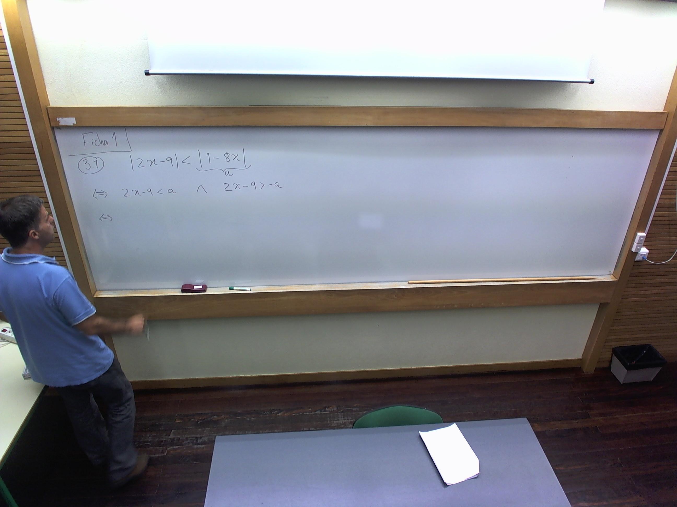 Slide 5