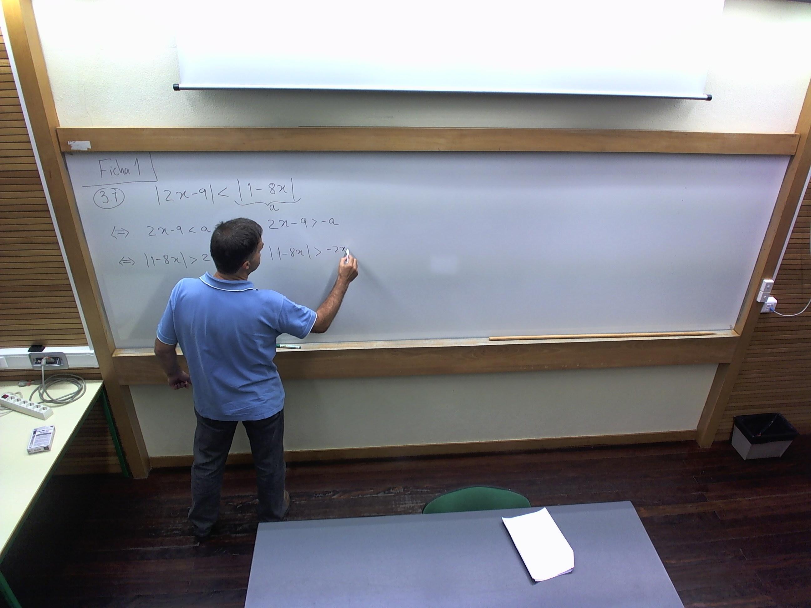 Slide 6