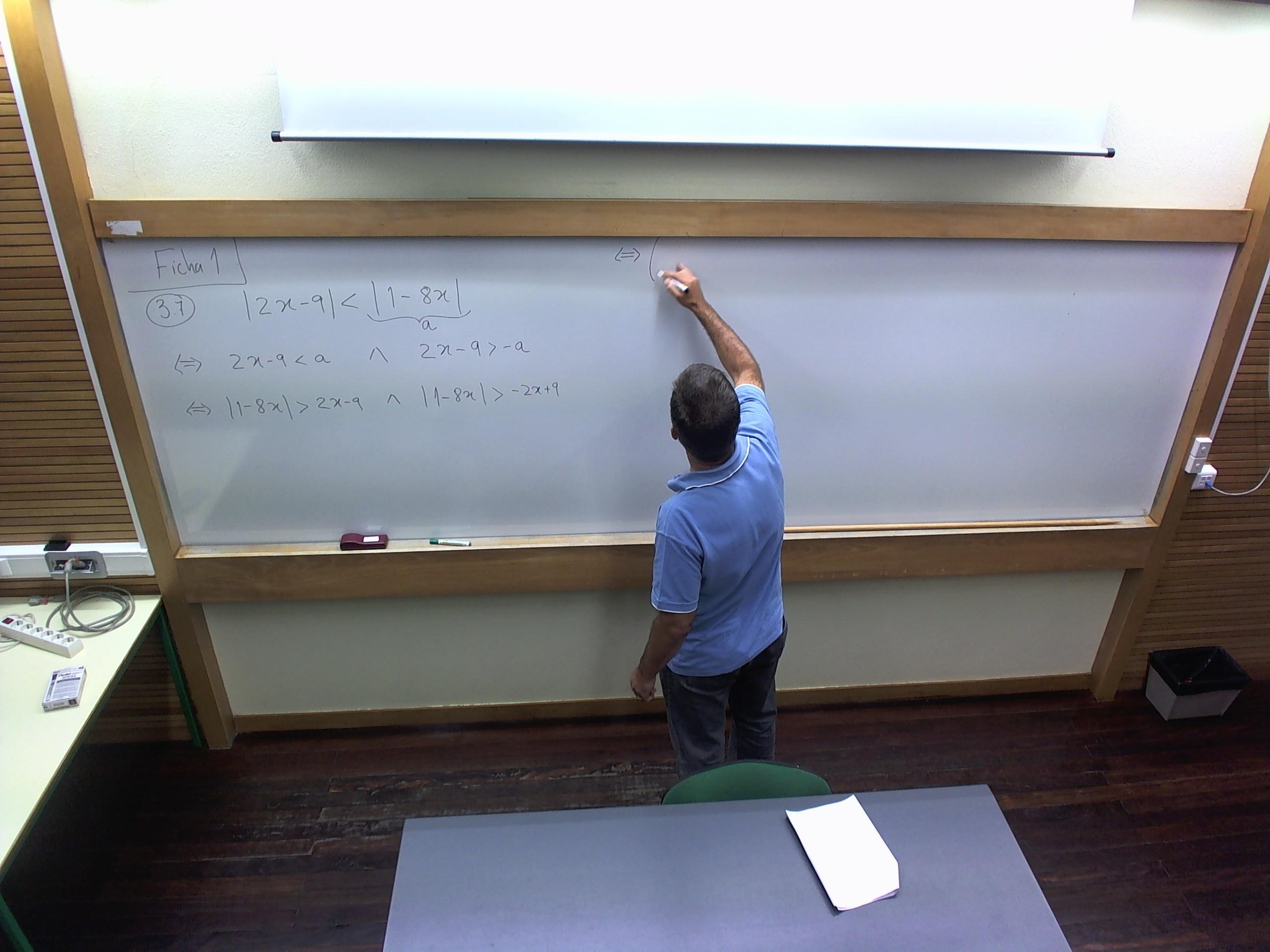 Slide 7