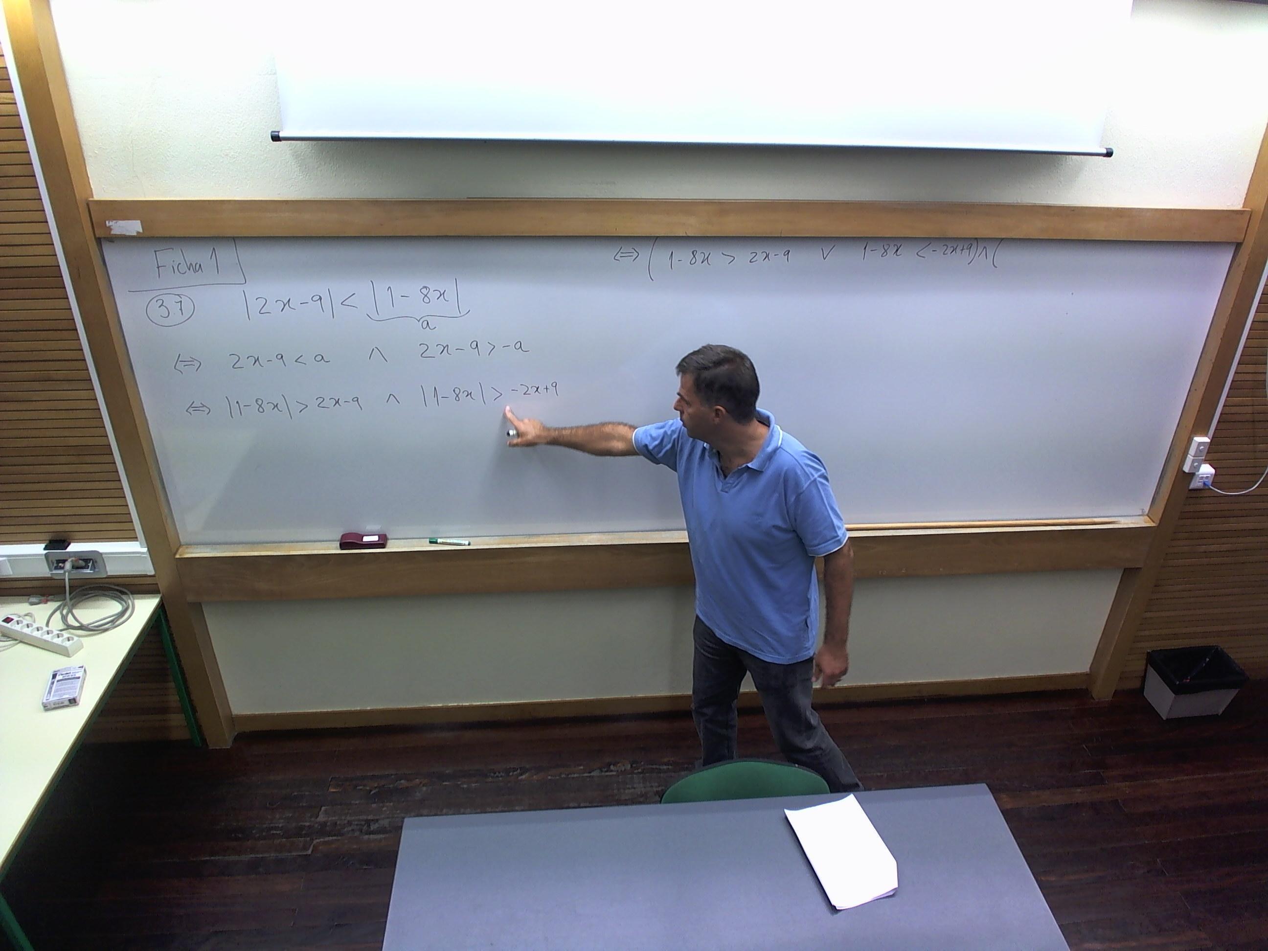 Slide 8