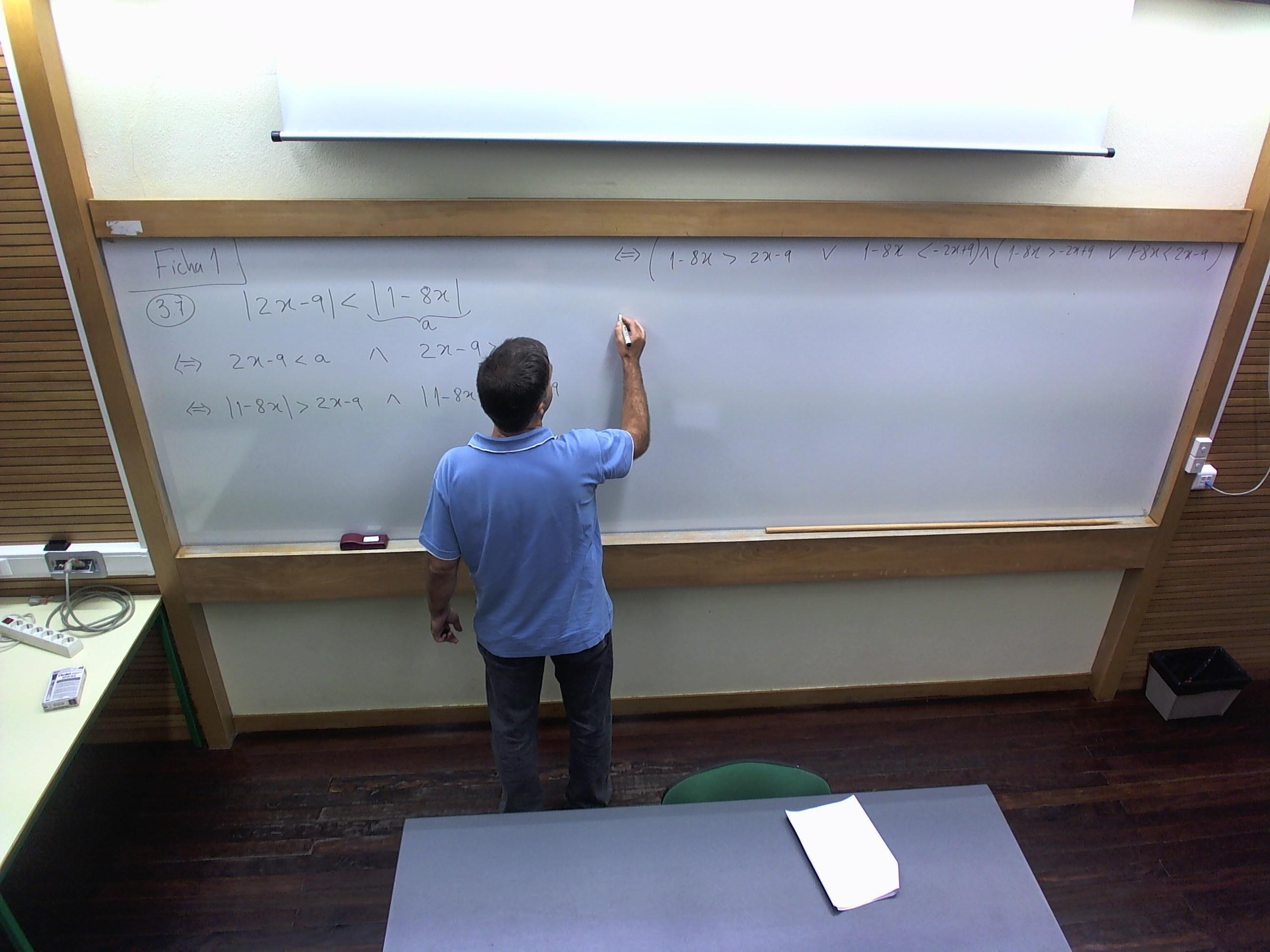 Slide 9