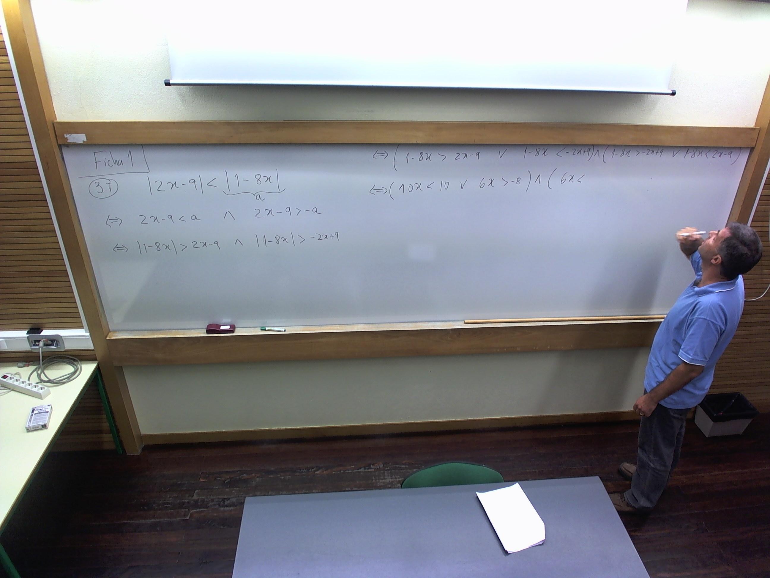 Slide 11