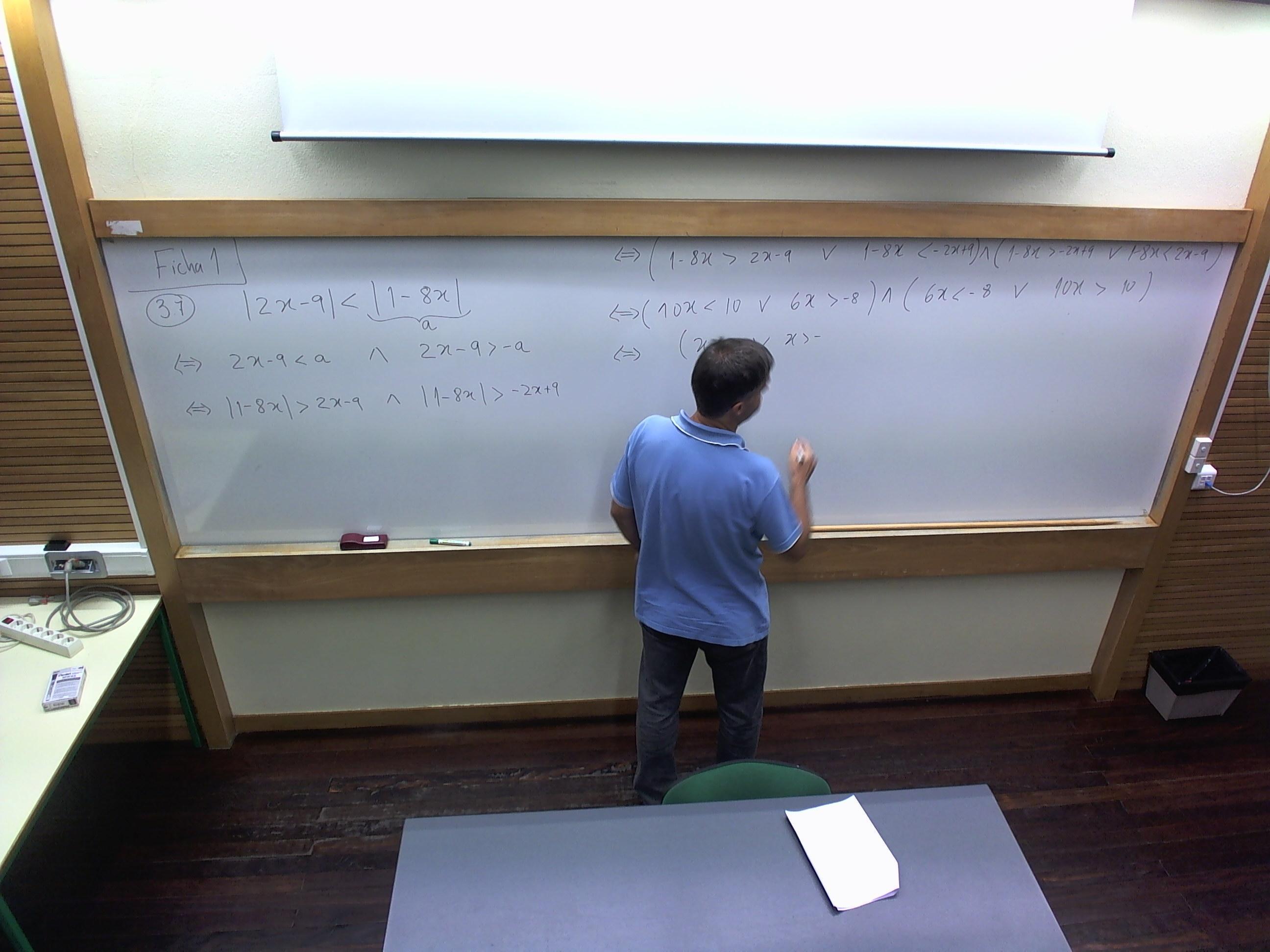 Slide 12