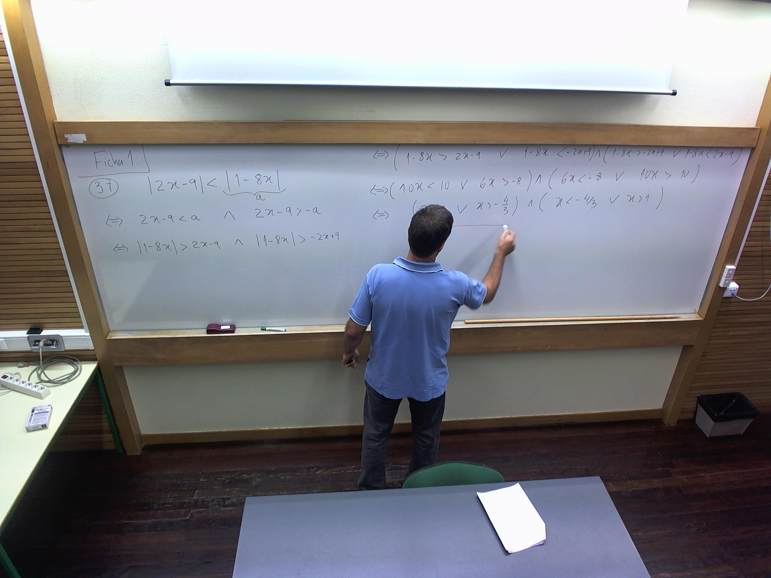 Slide 13