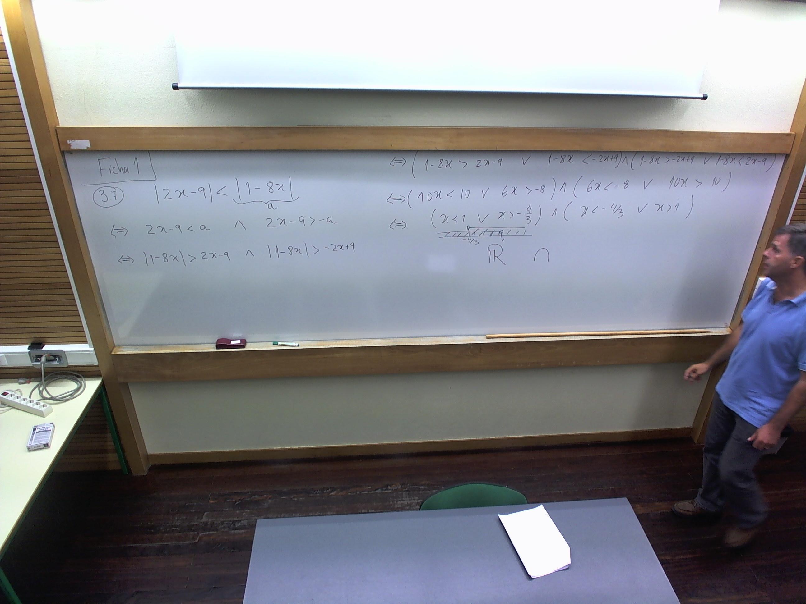 Slide 14