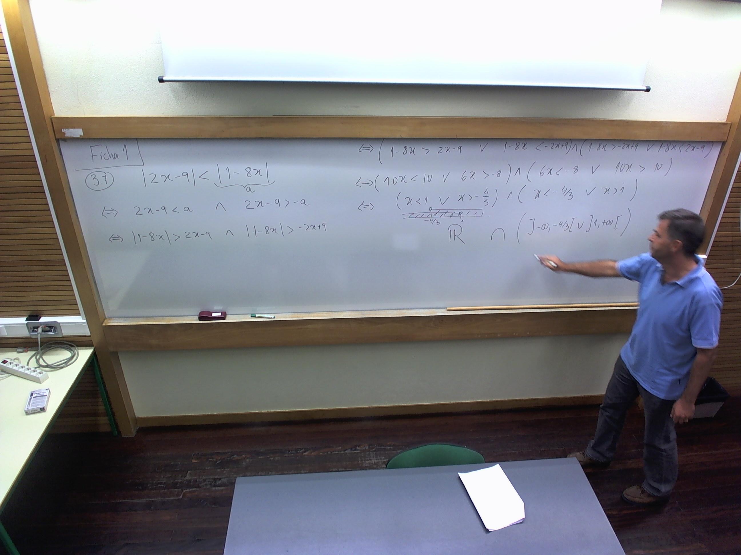Slide 15