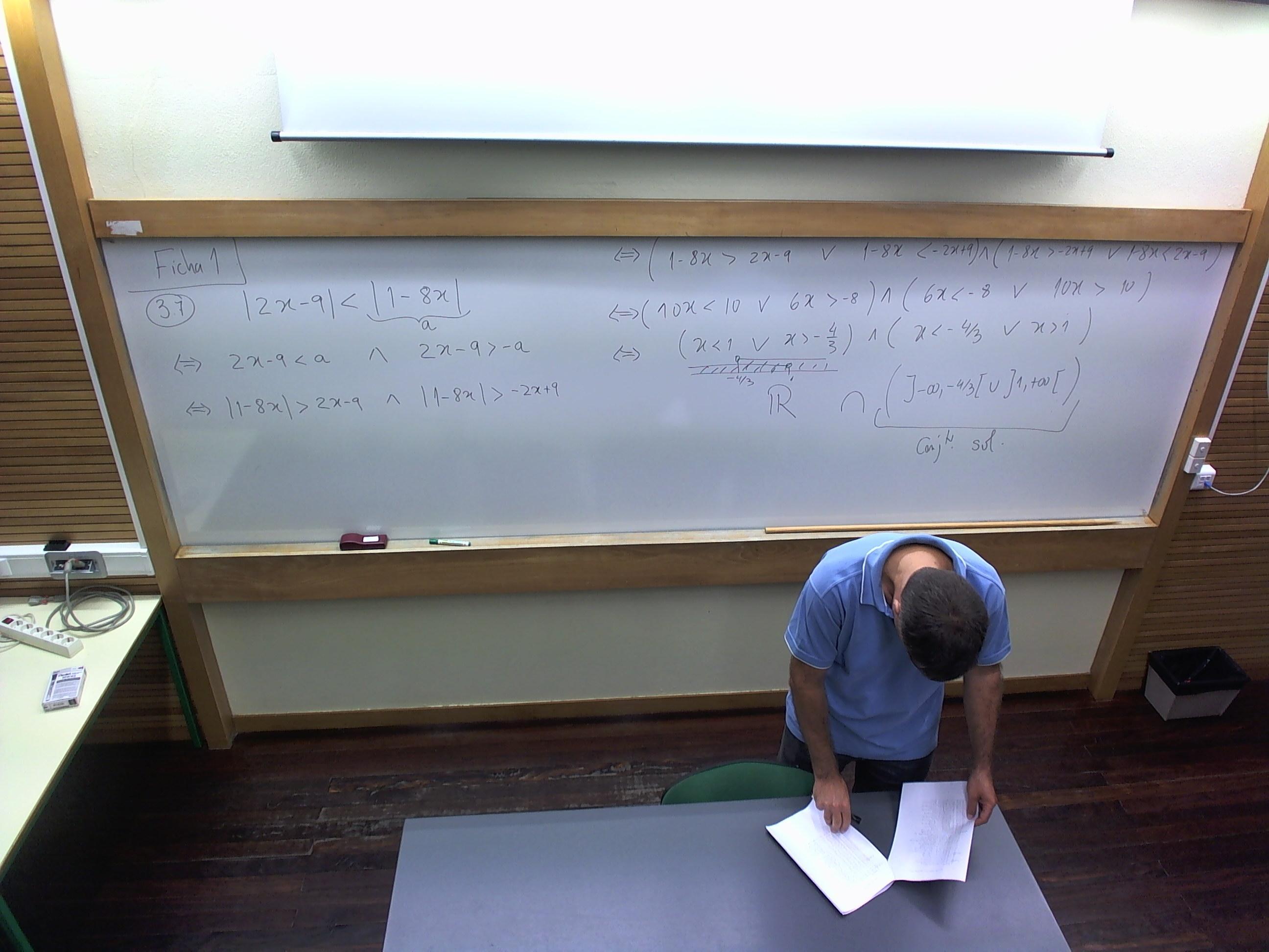 Slide 16