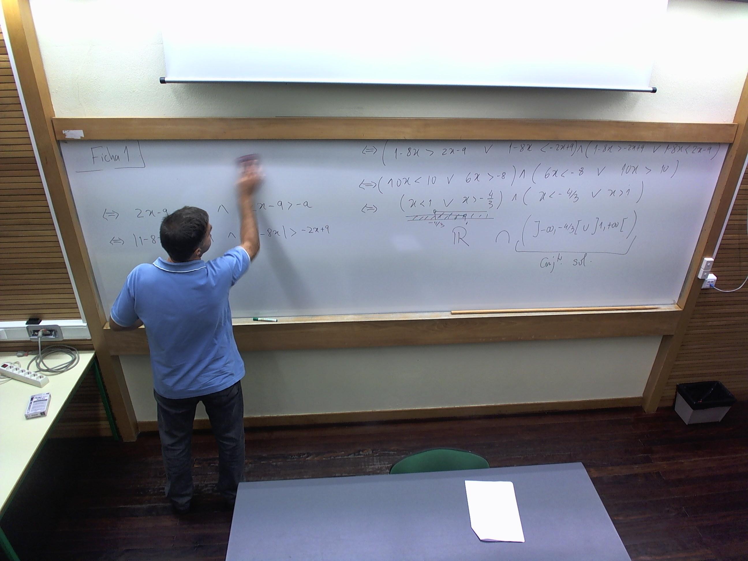 Slide 17
