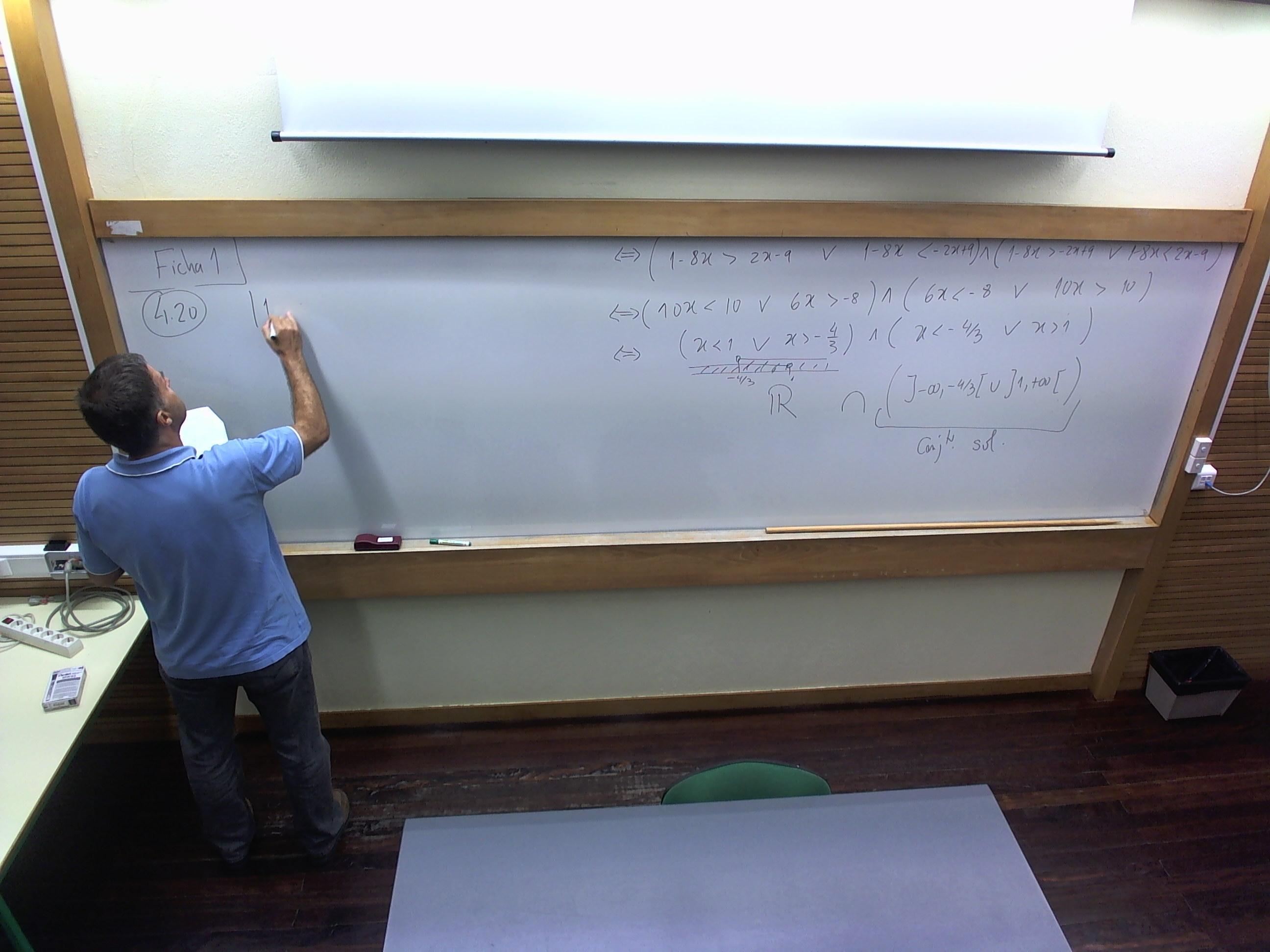 Slide 18
