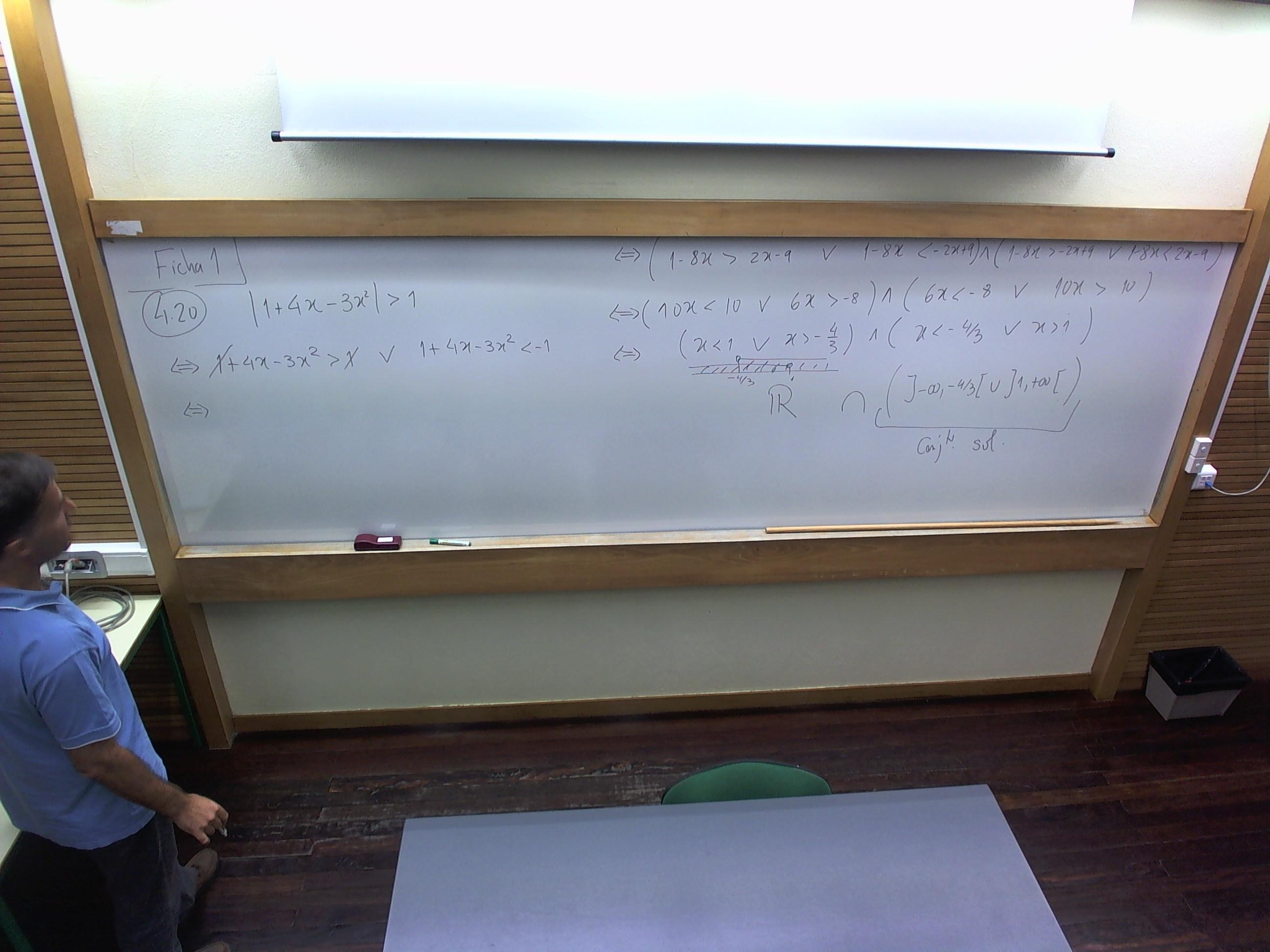 Slide 20