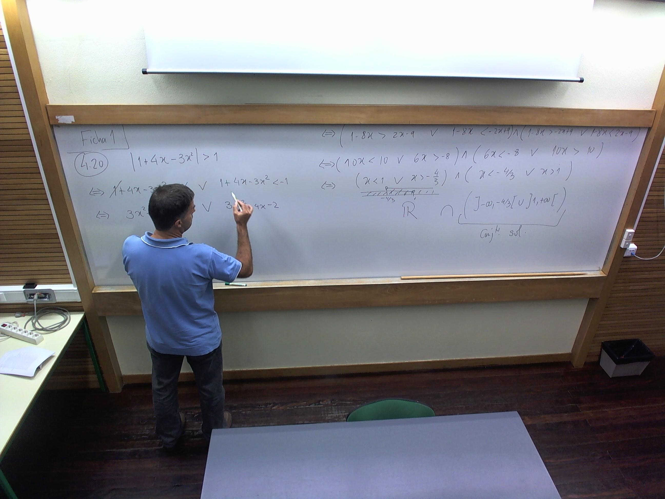 Slide 21