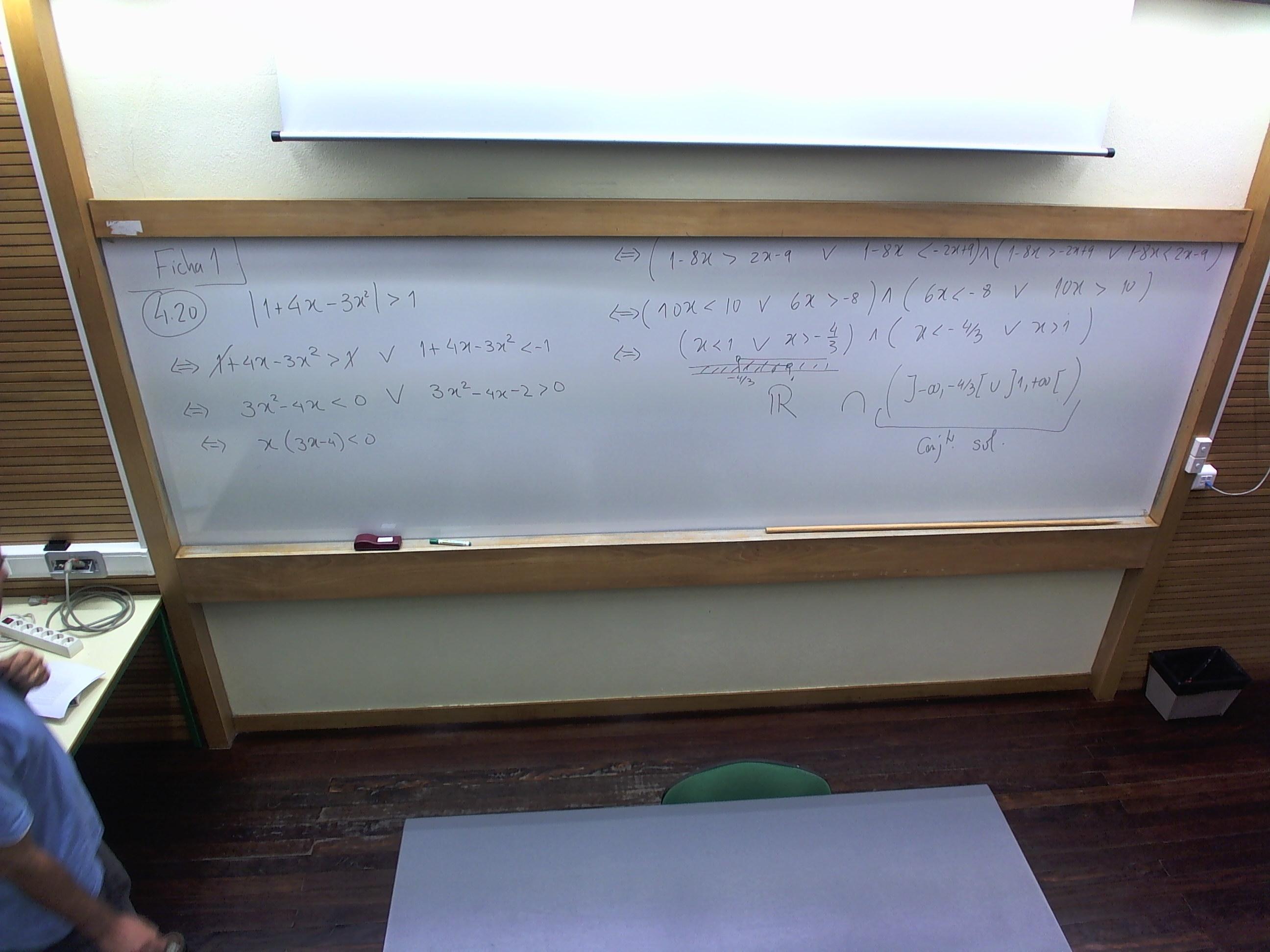 Slide 22