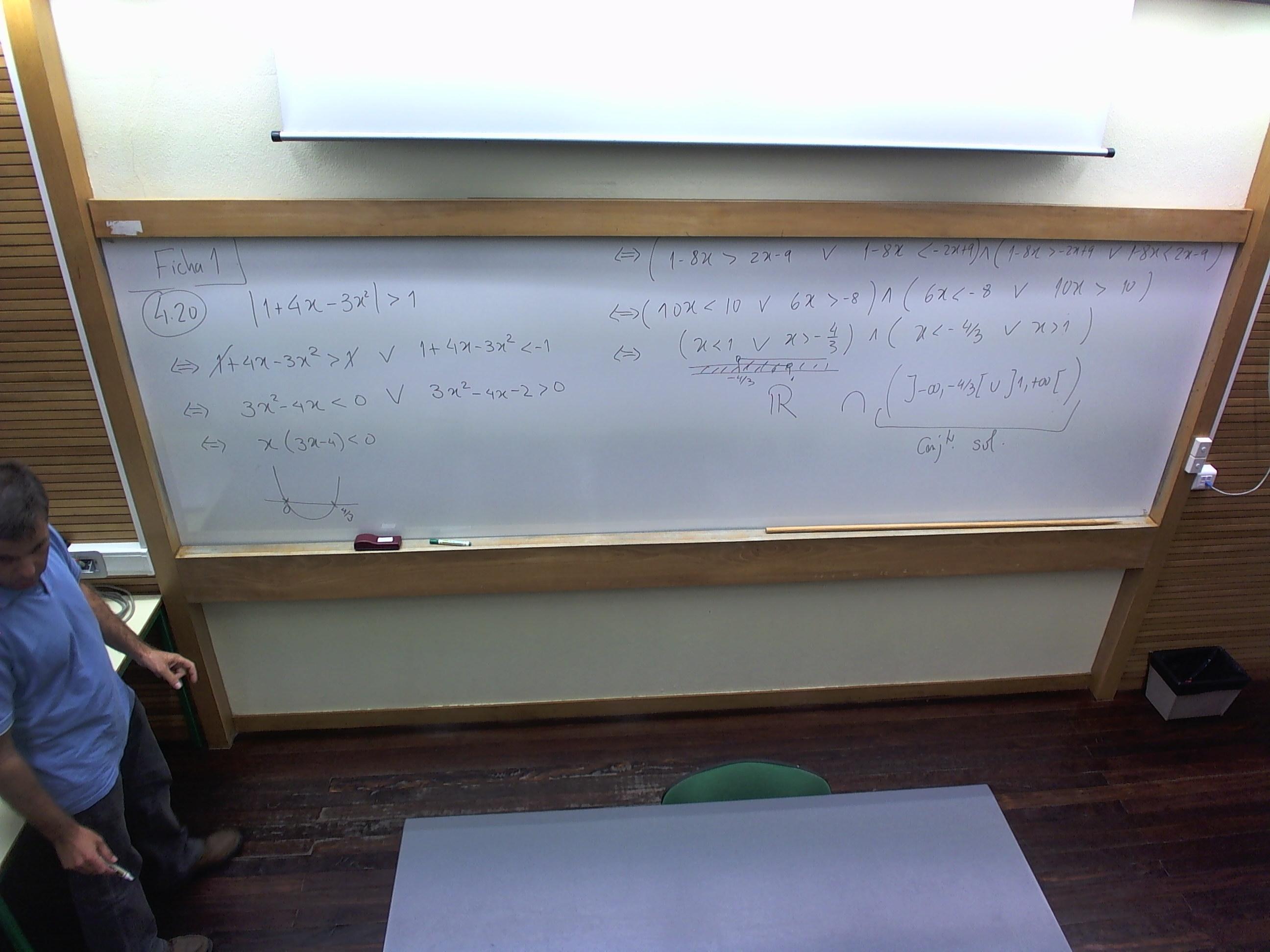 Slide 23