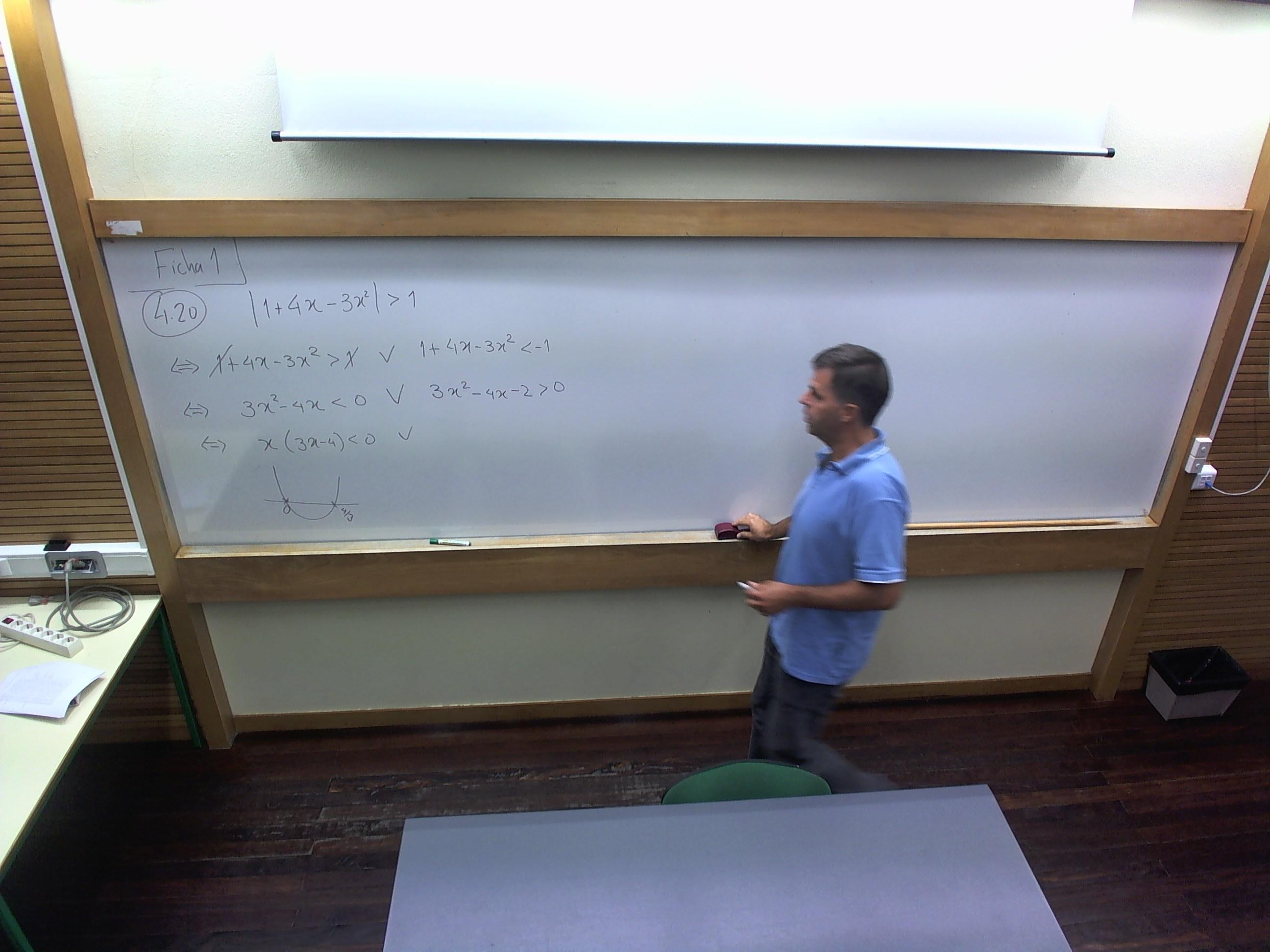 Slide 24