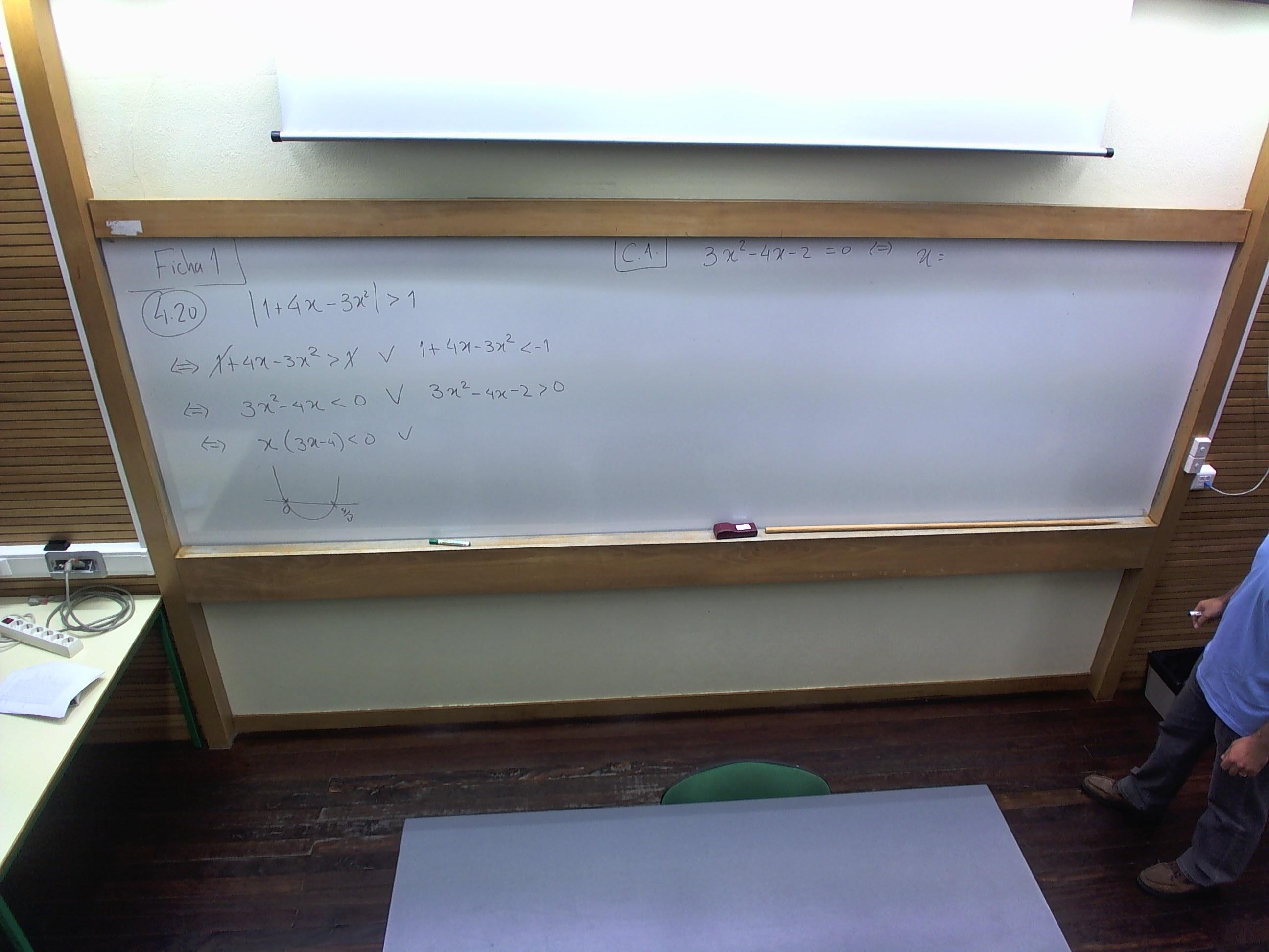 Slide 25