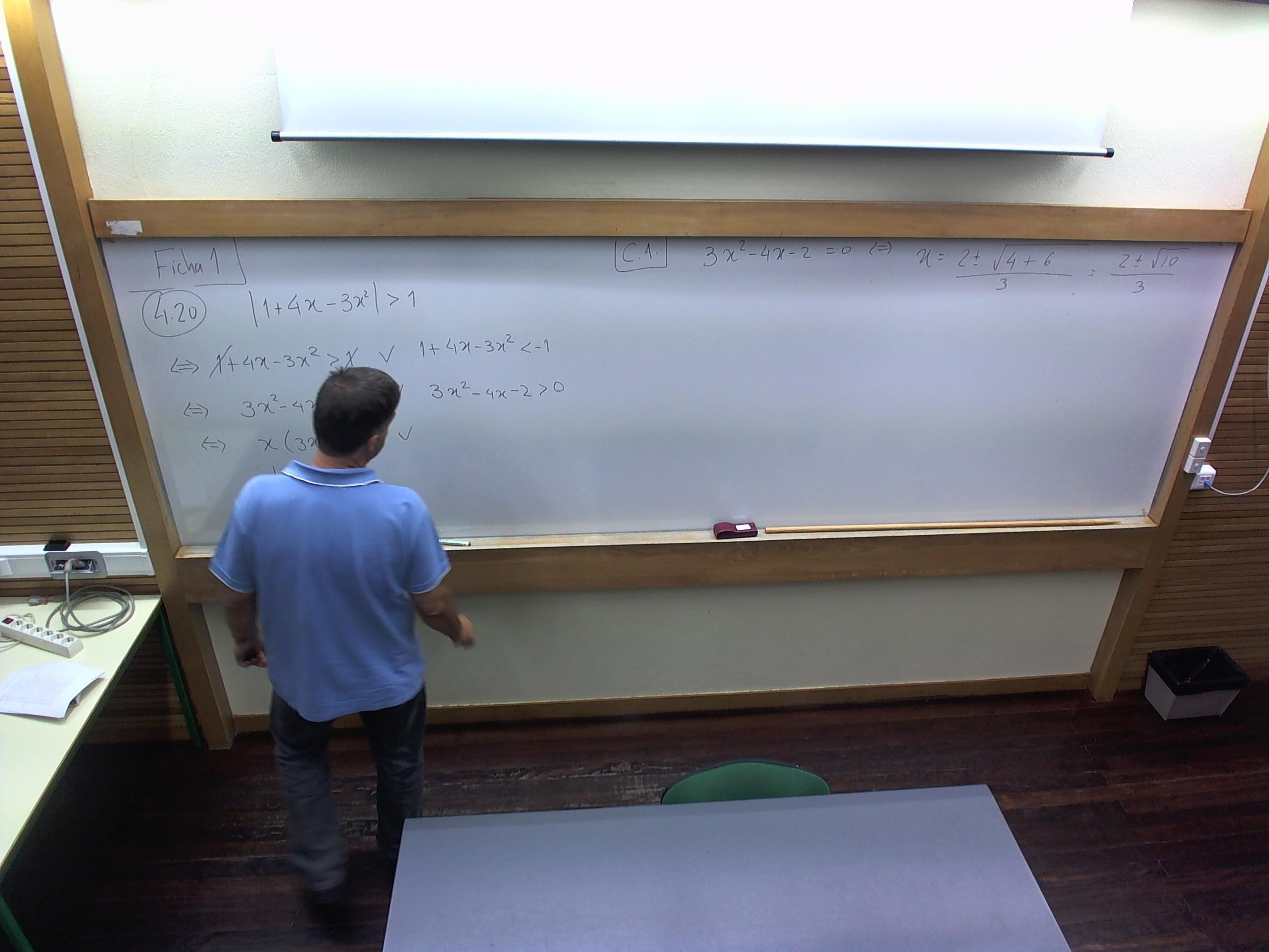 Slide 26