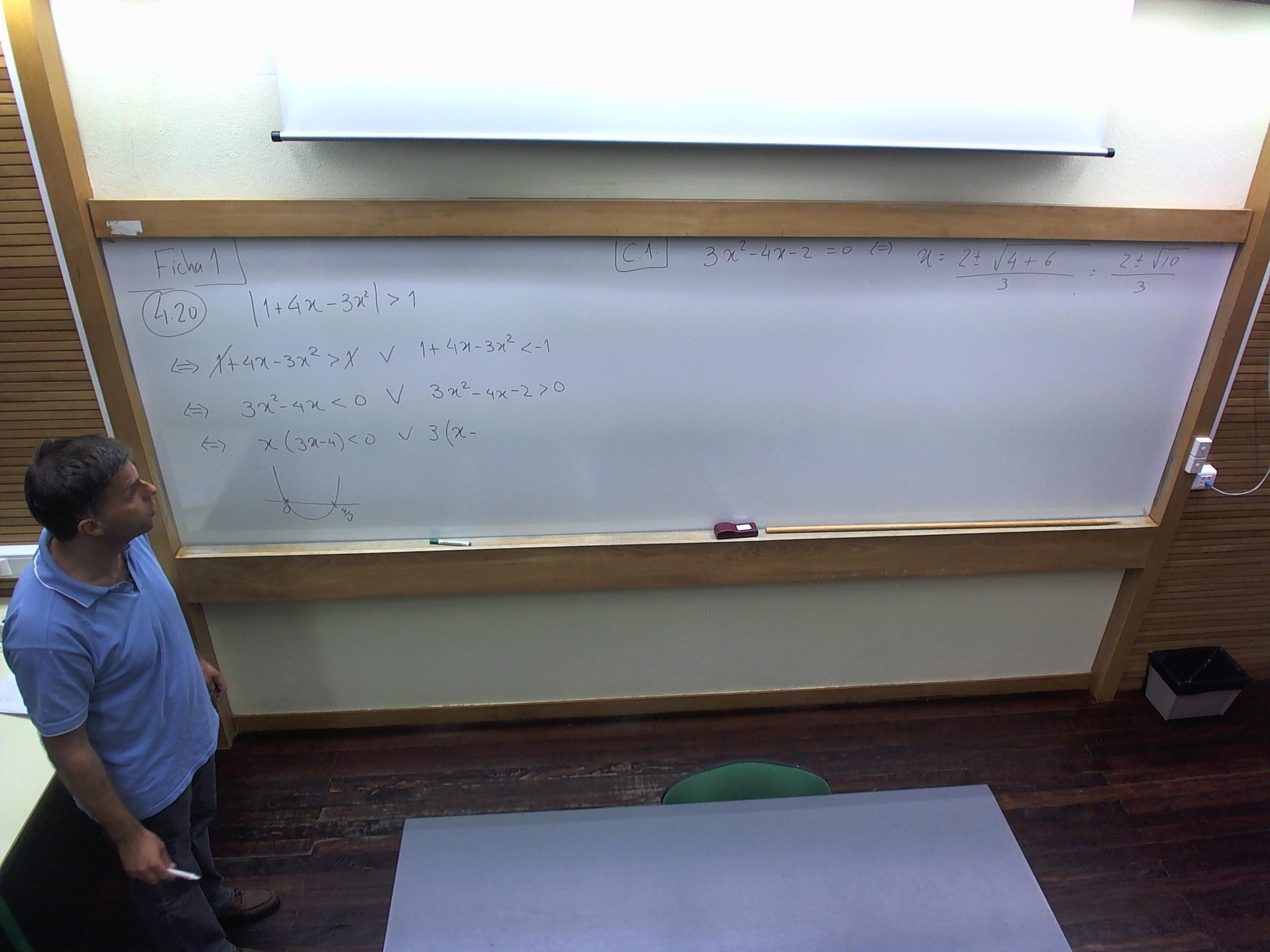 Slide 27