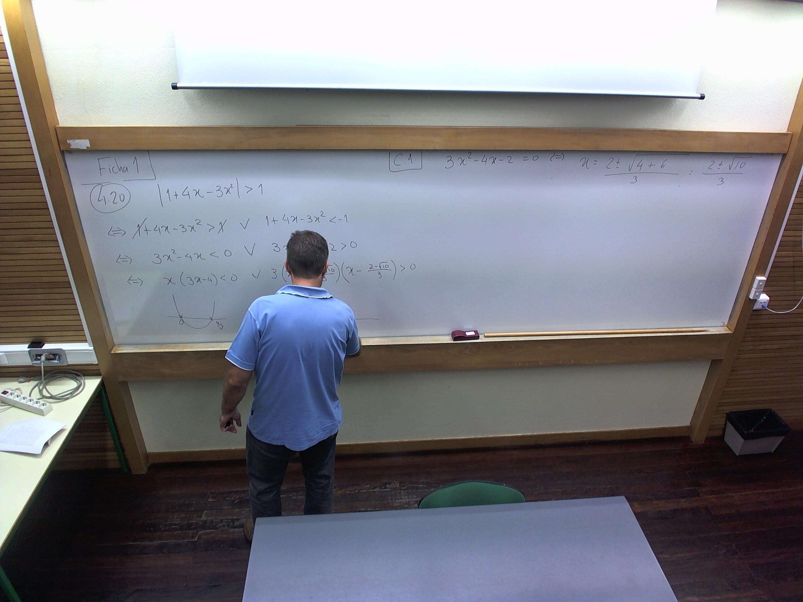 Slide 28
