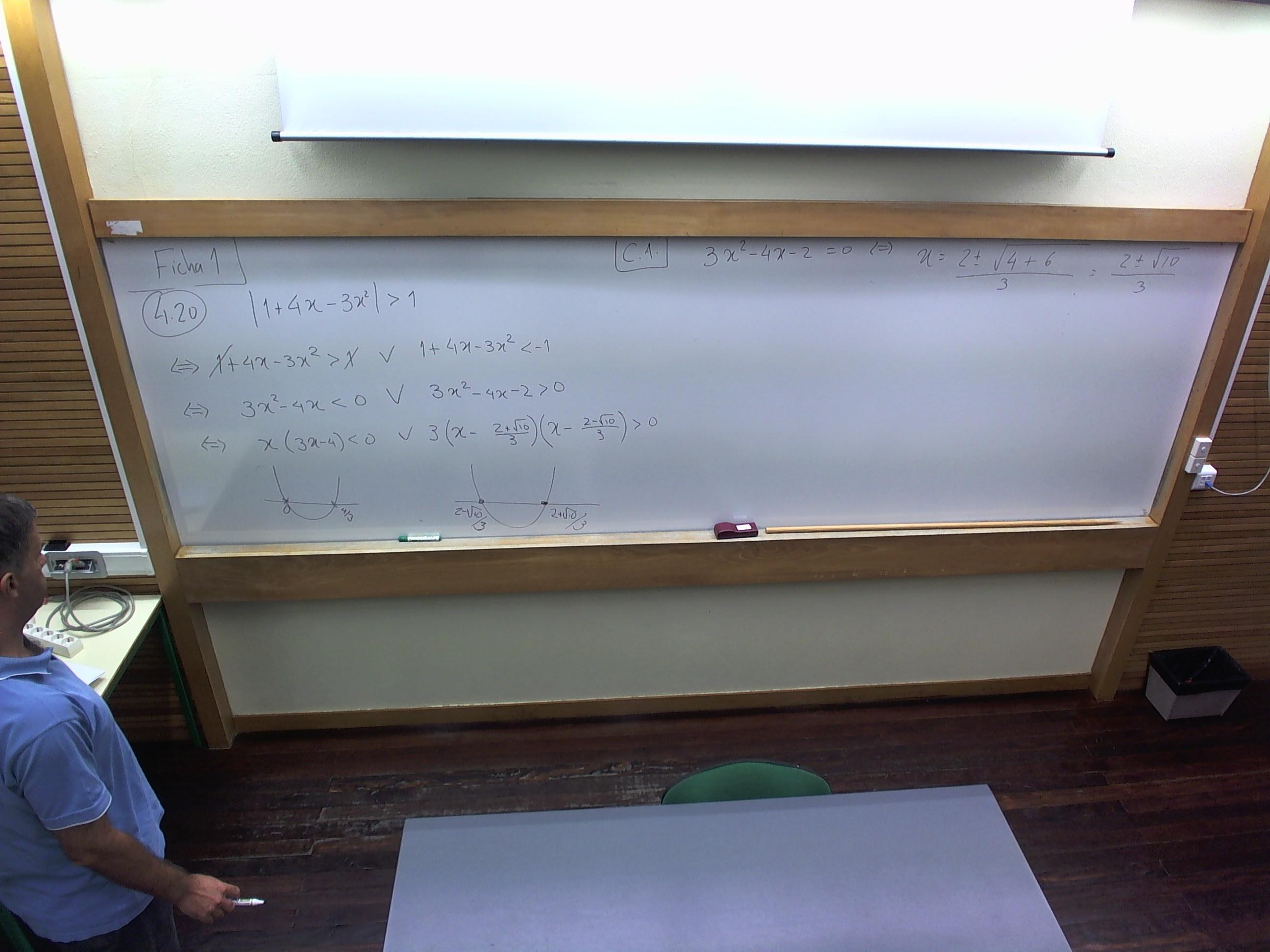 Slide 29