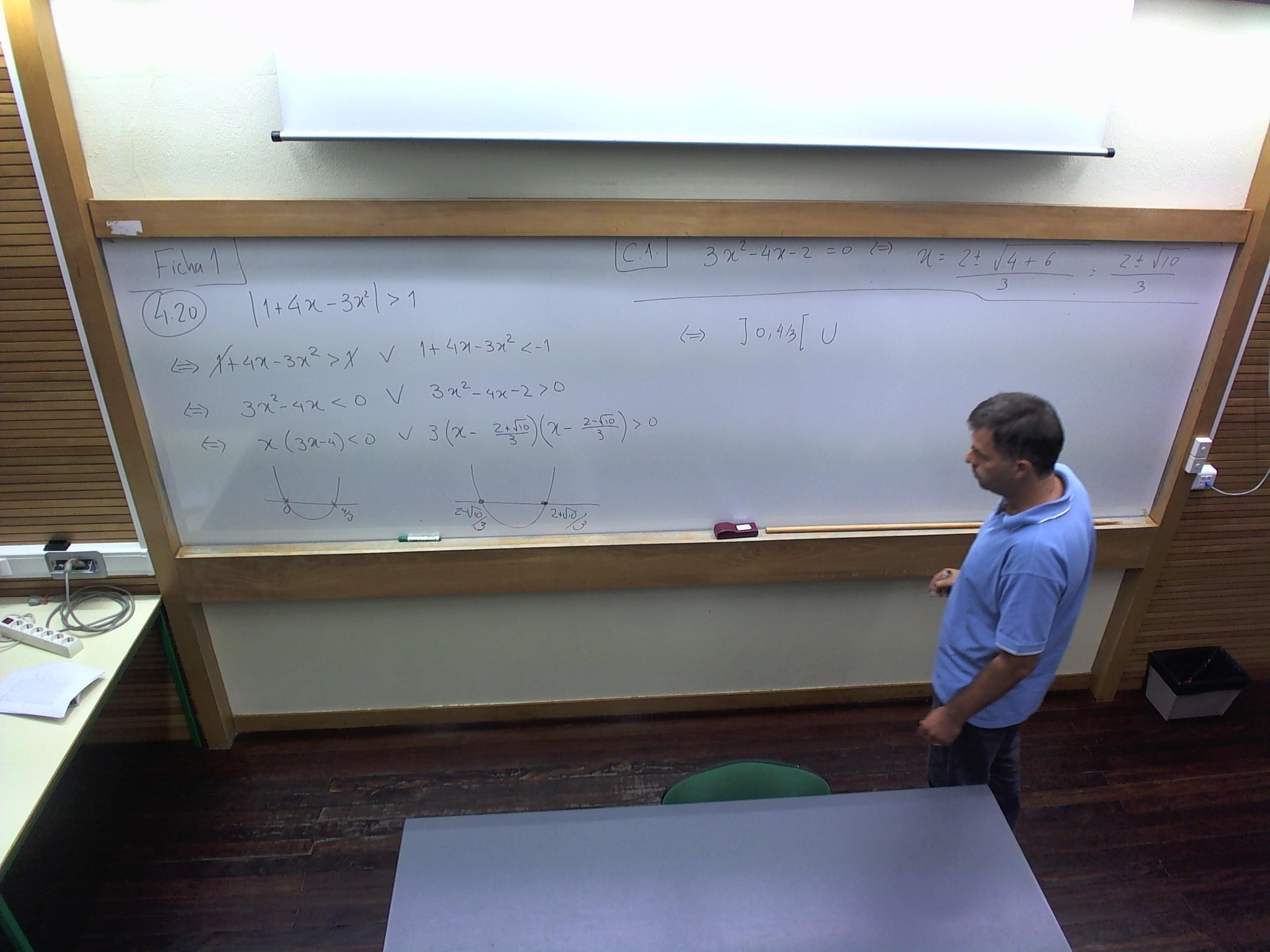 Slide 30