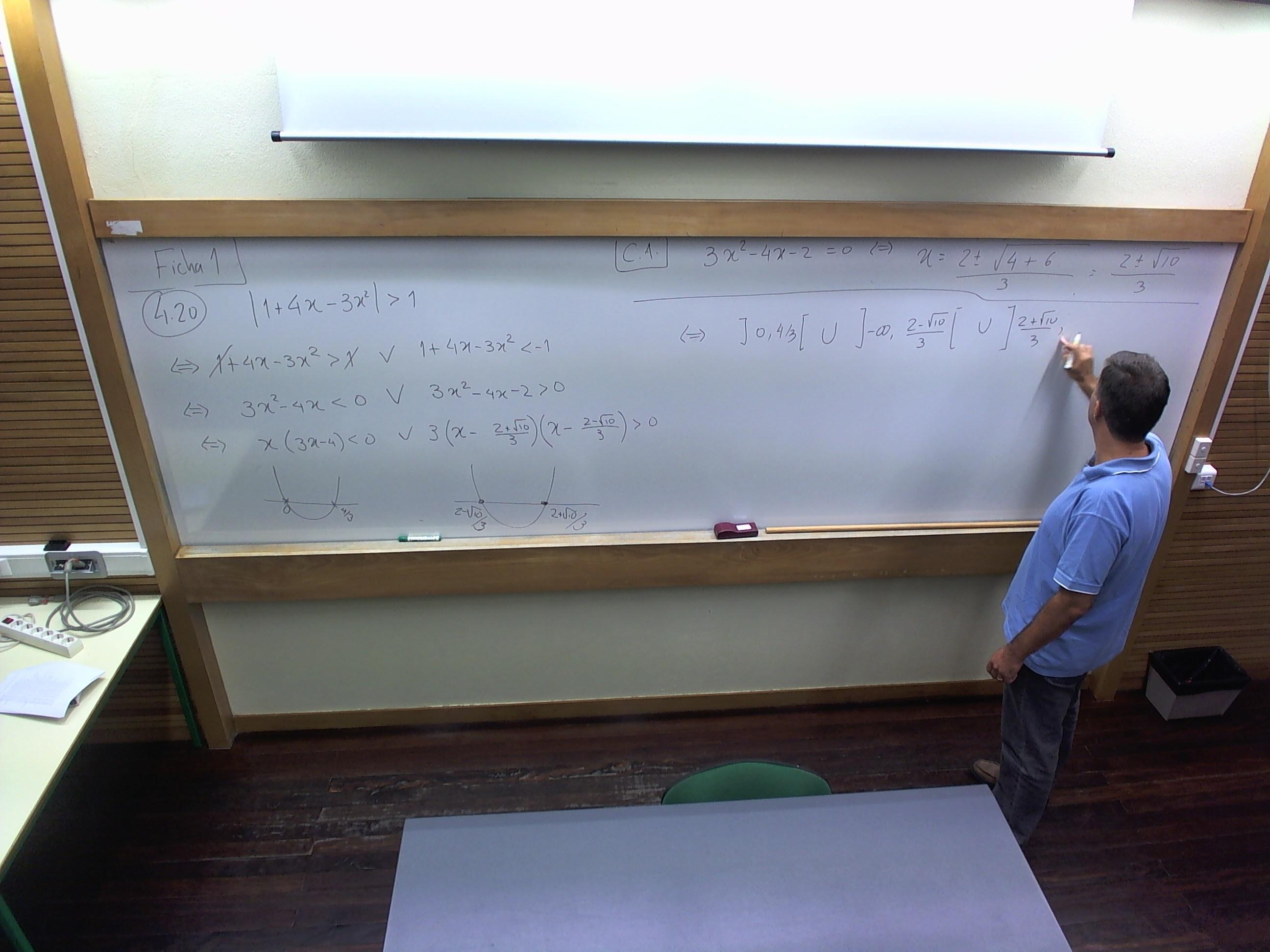 Slide 31