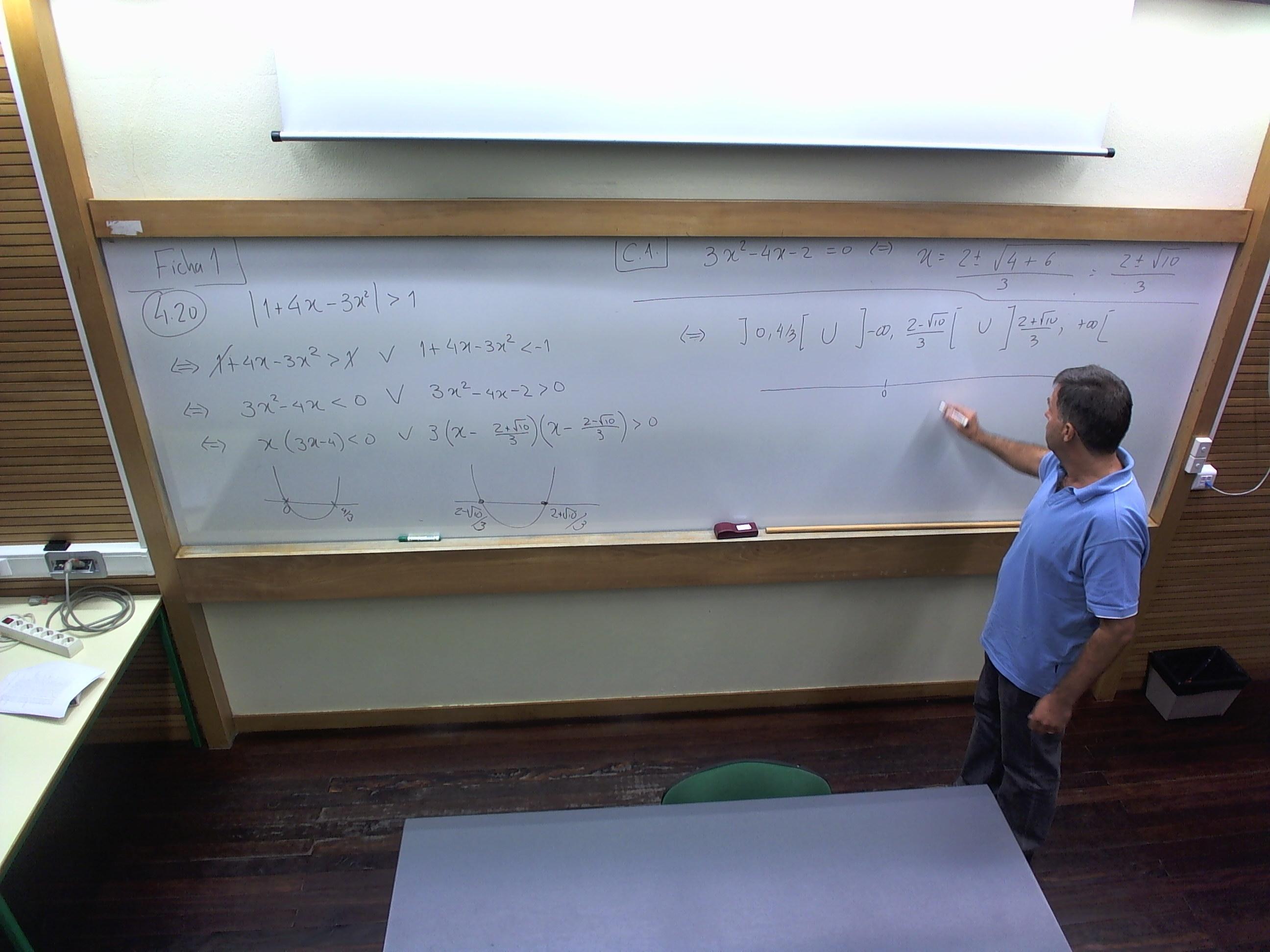 Slide 32