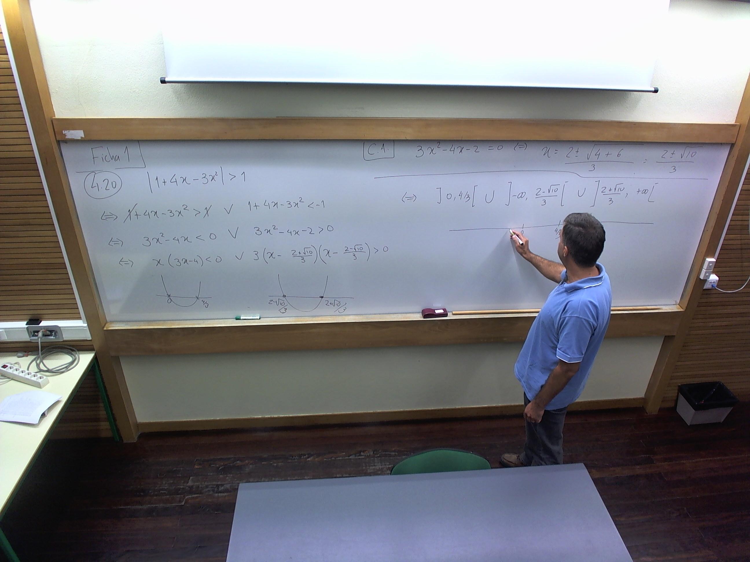 Slide 33