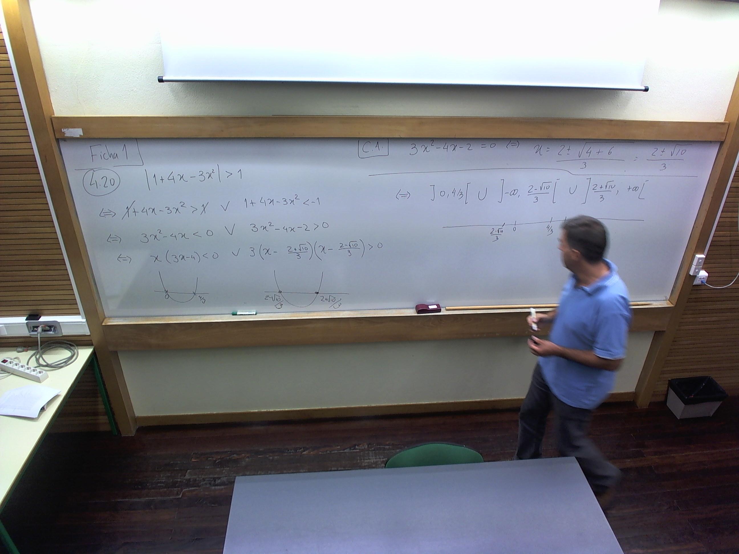Slide 34