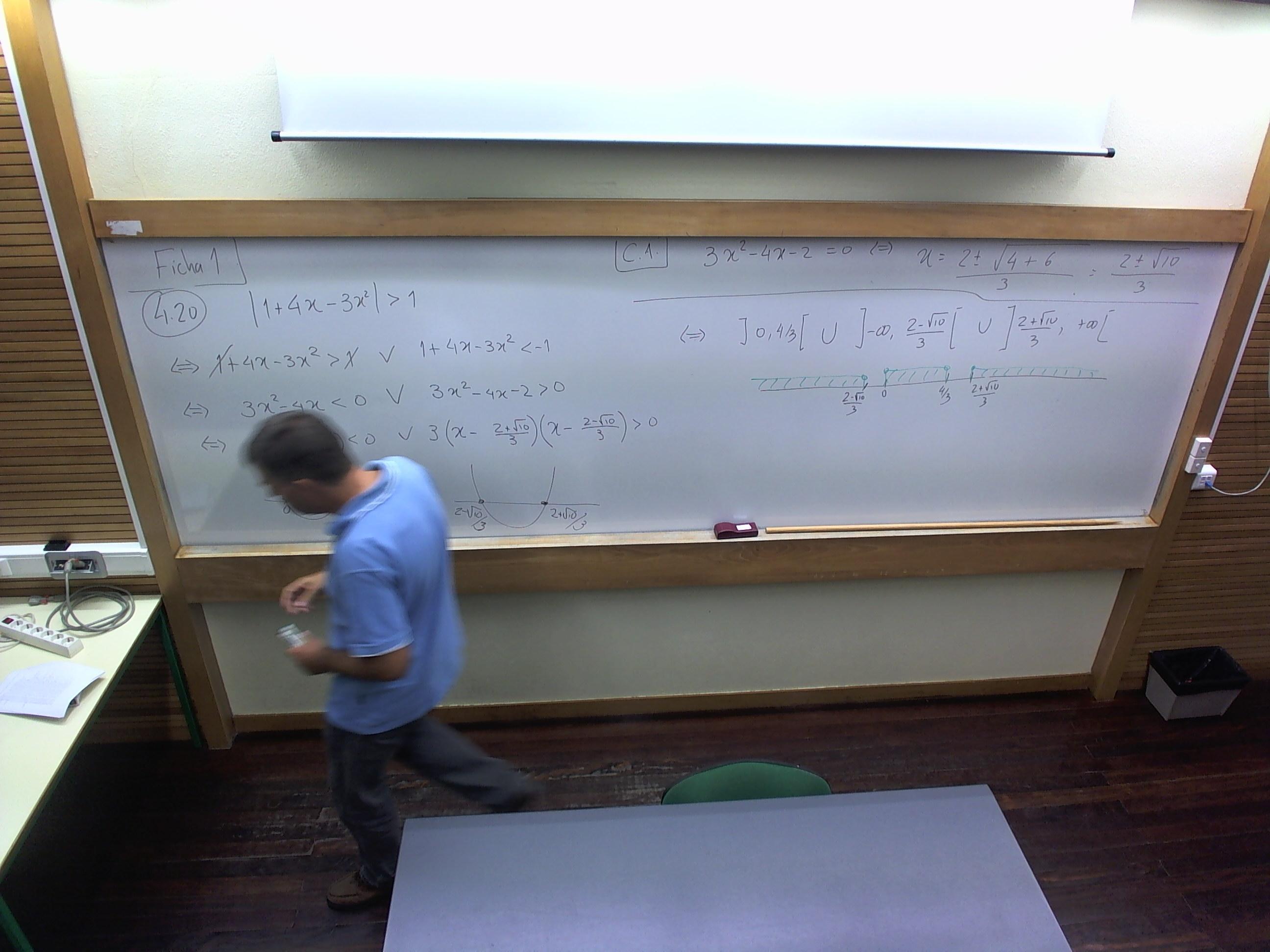 Slide 35
