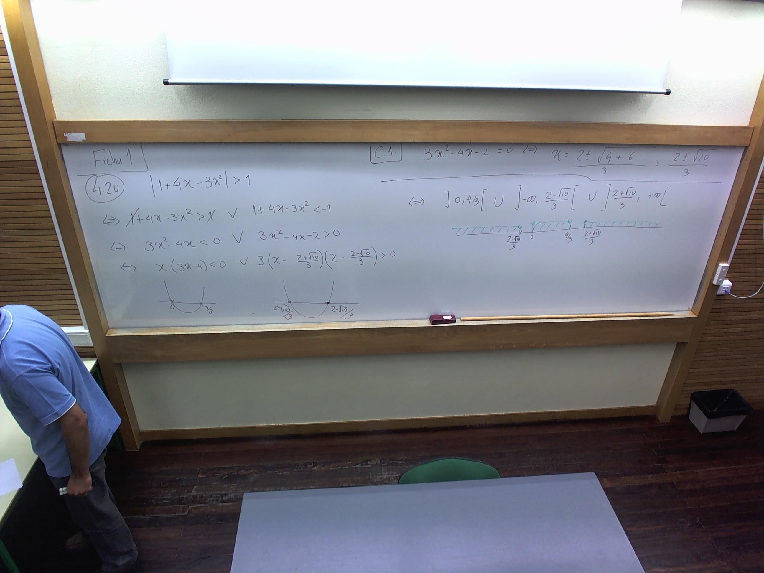 Slide 36